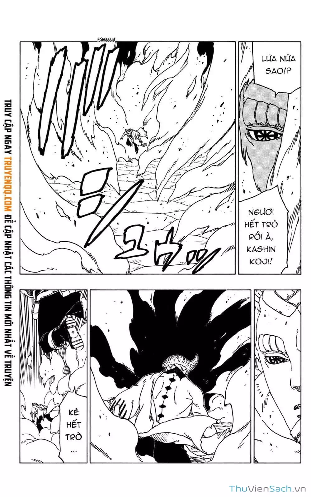 Chapter 58 - Image 2
