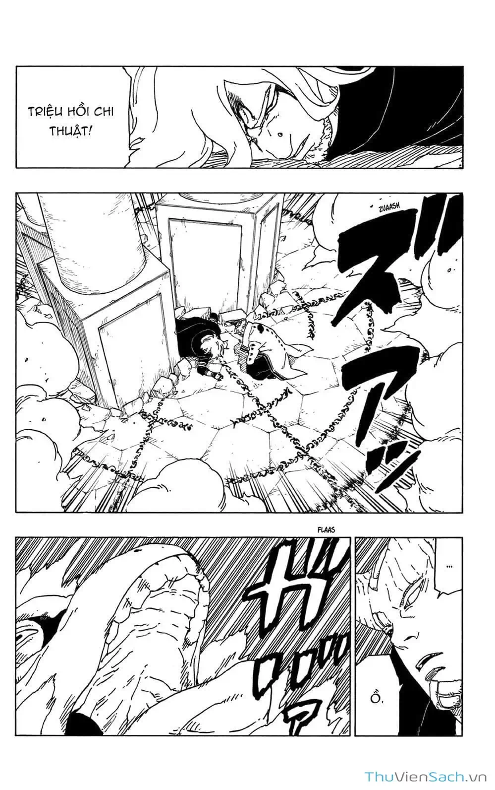 Chapter 58 - Image 11