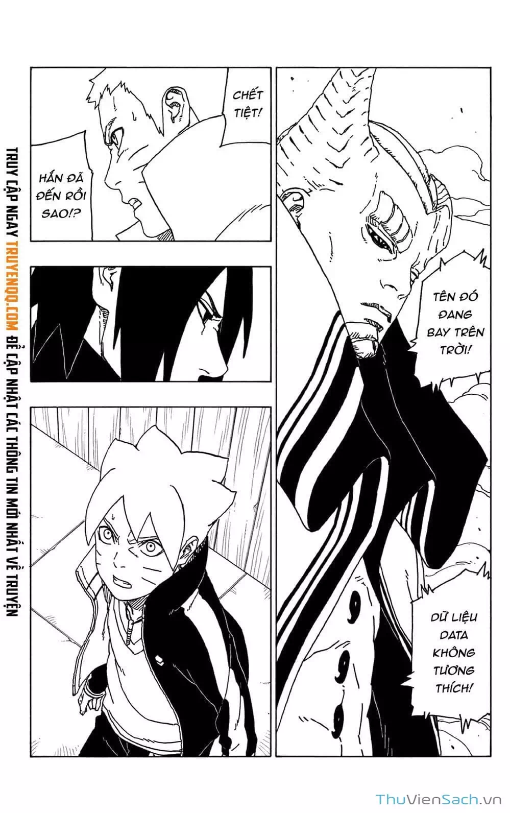 Chapter 58 - Image 18