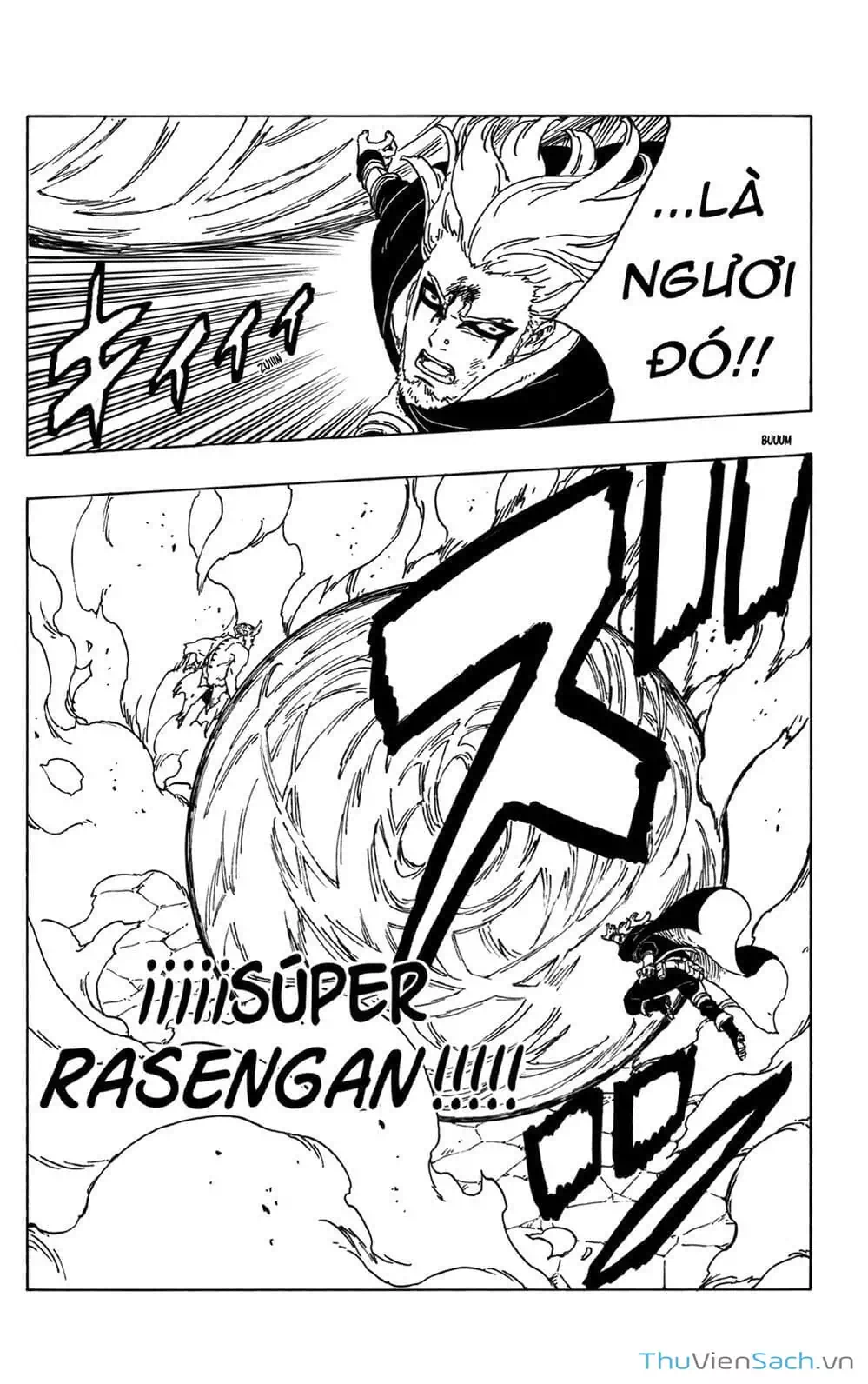 Chapter 58 - Image 3