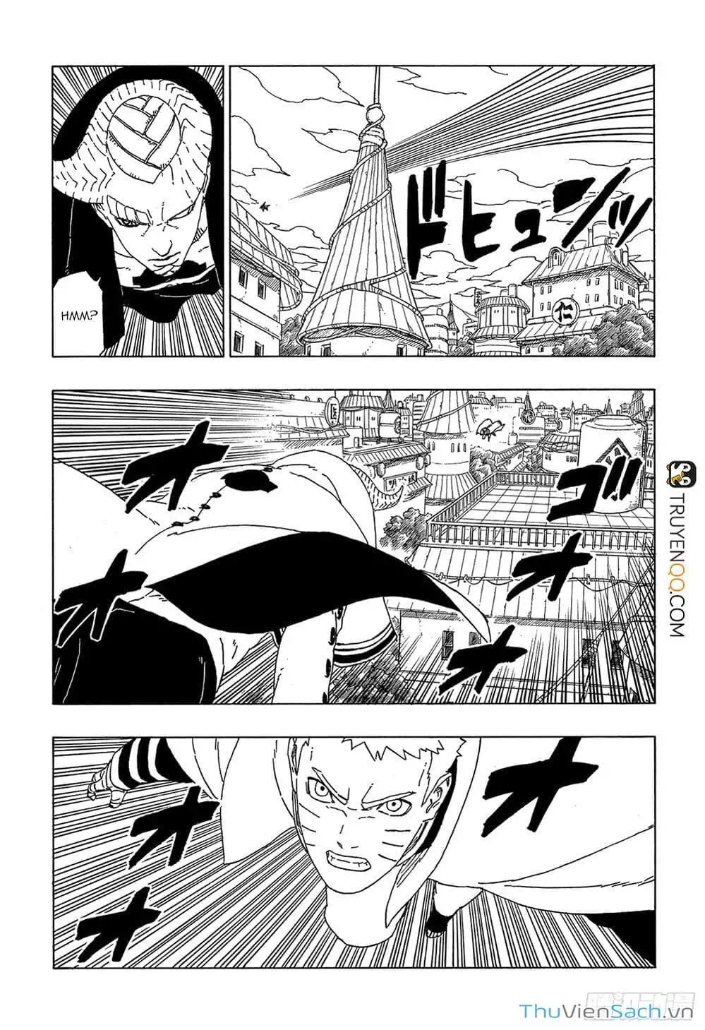 Chapter 58 - Image 28