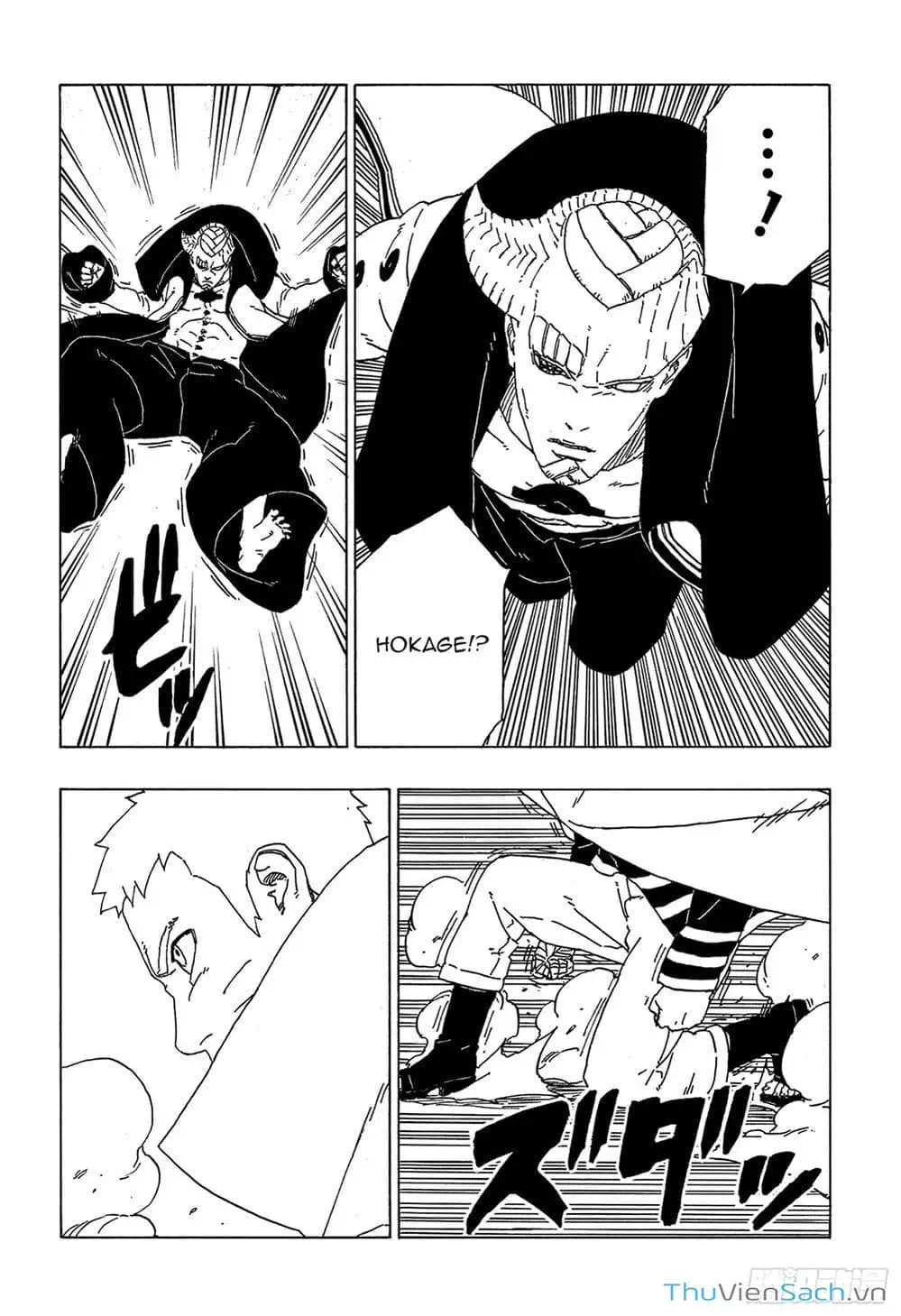 Chapter 58 - Image 29