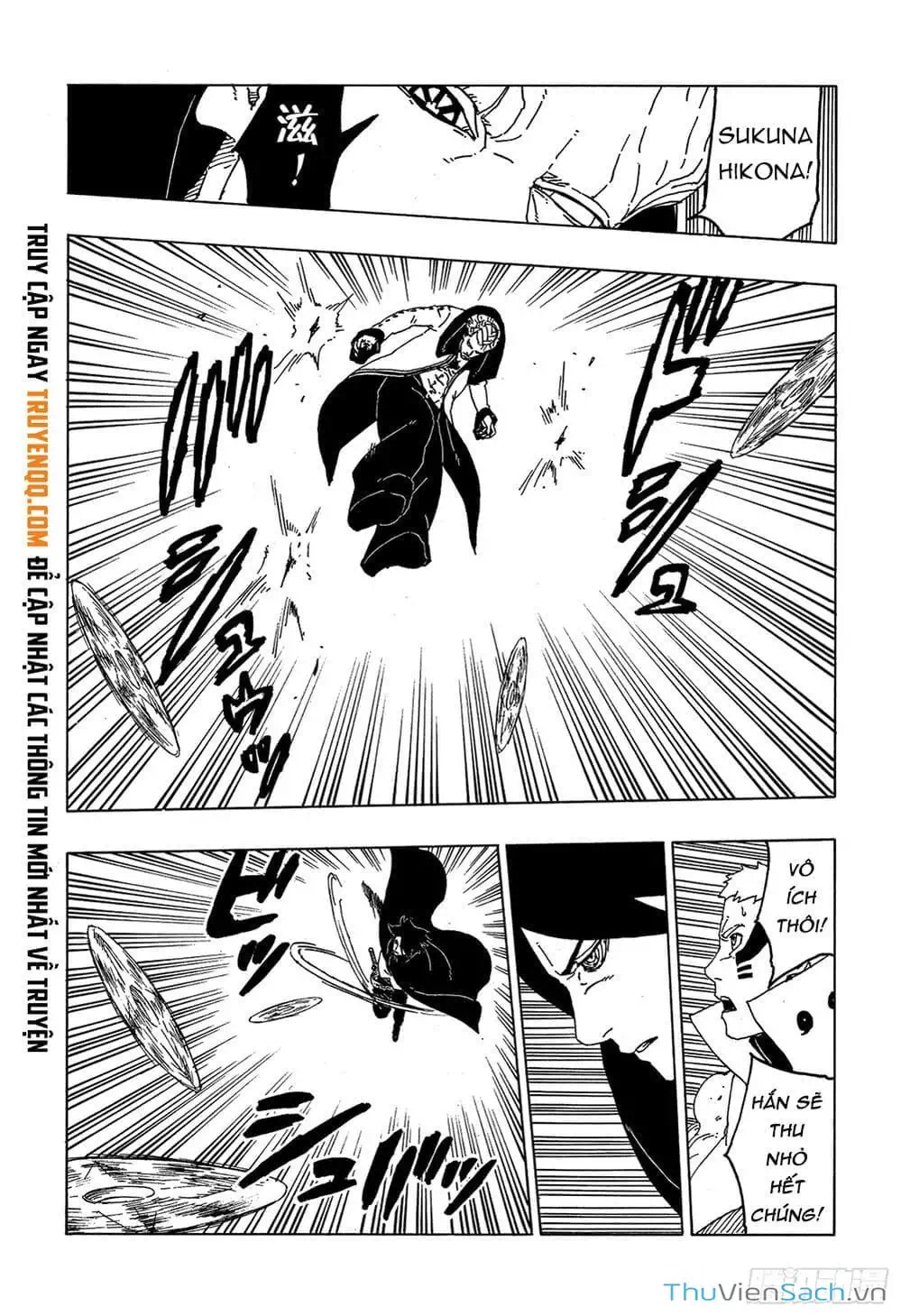 Chapter 59 - Image 11