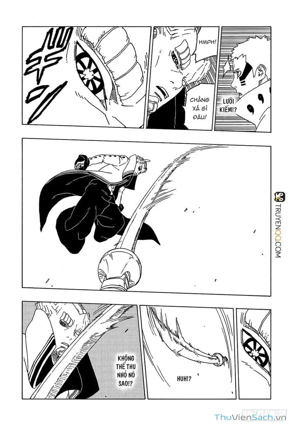 Chapter 59 - Image 13