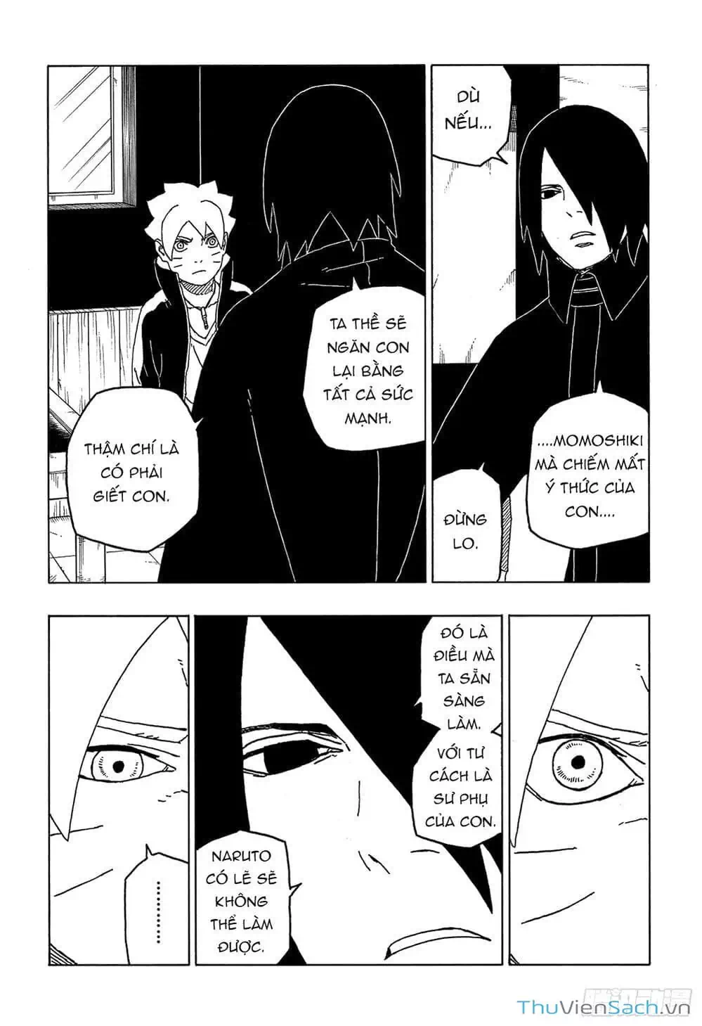 Chapter 59 - Image 16