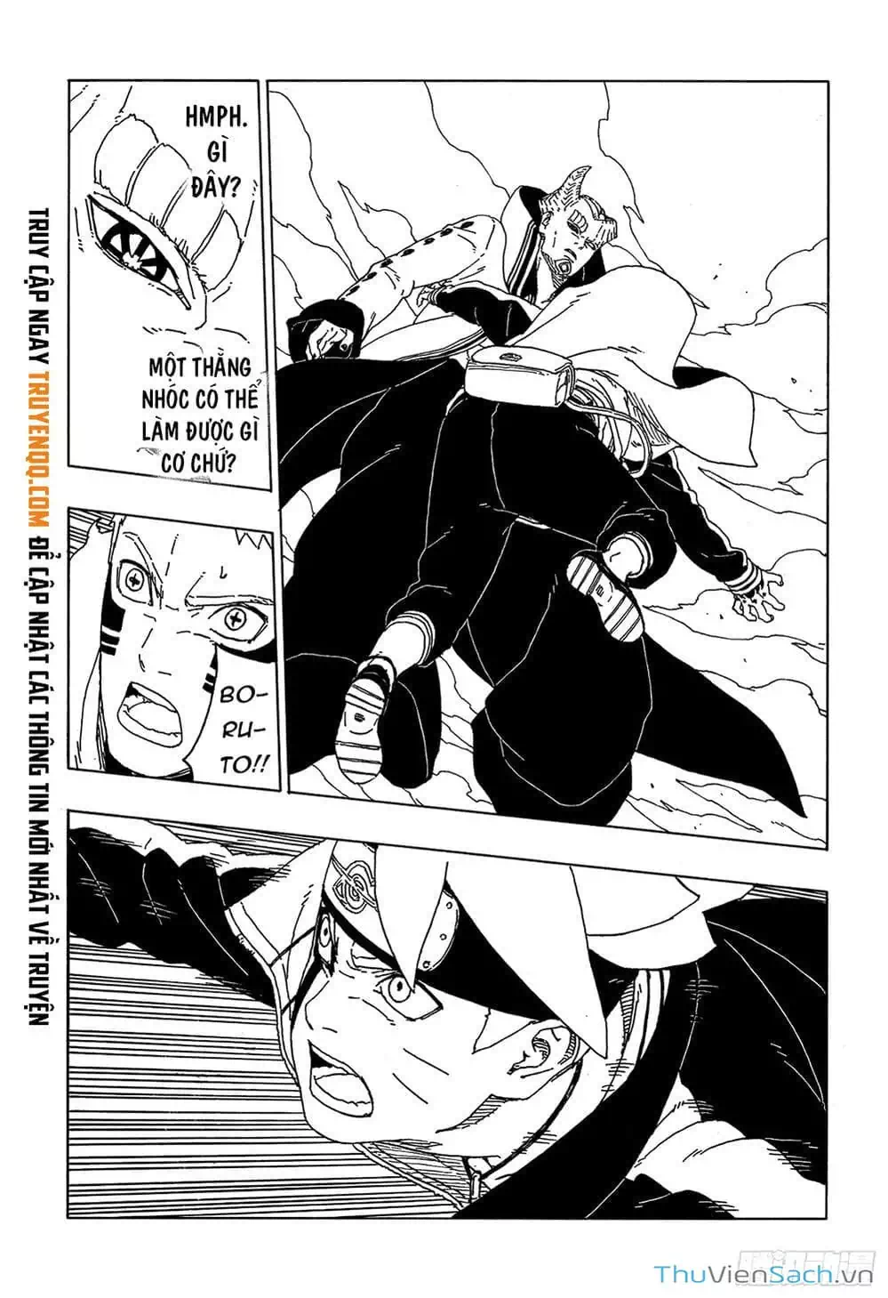 Chapter 59 - Image 19