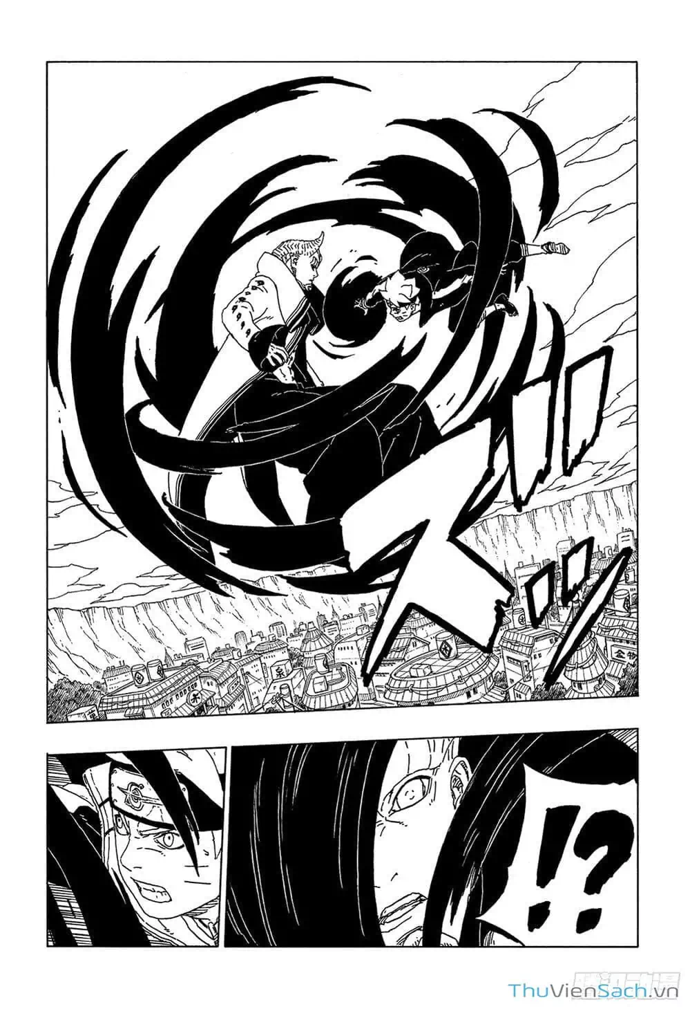 Chapter 59 - Image 20