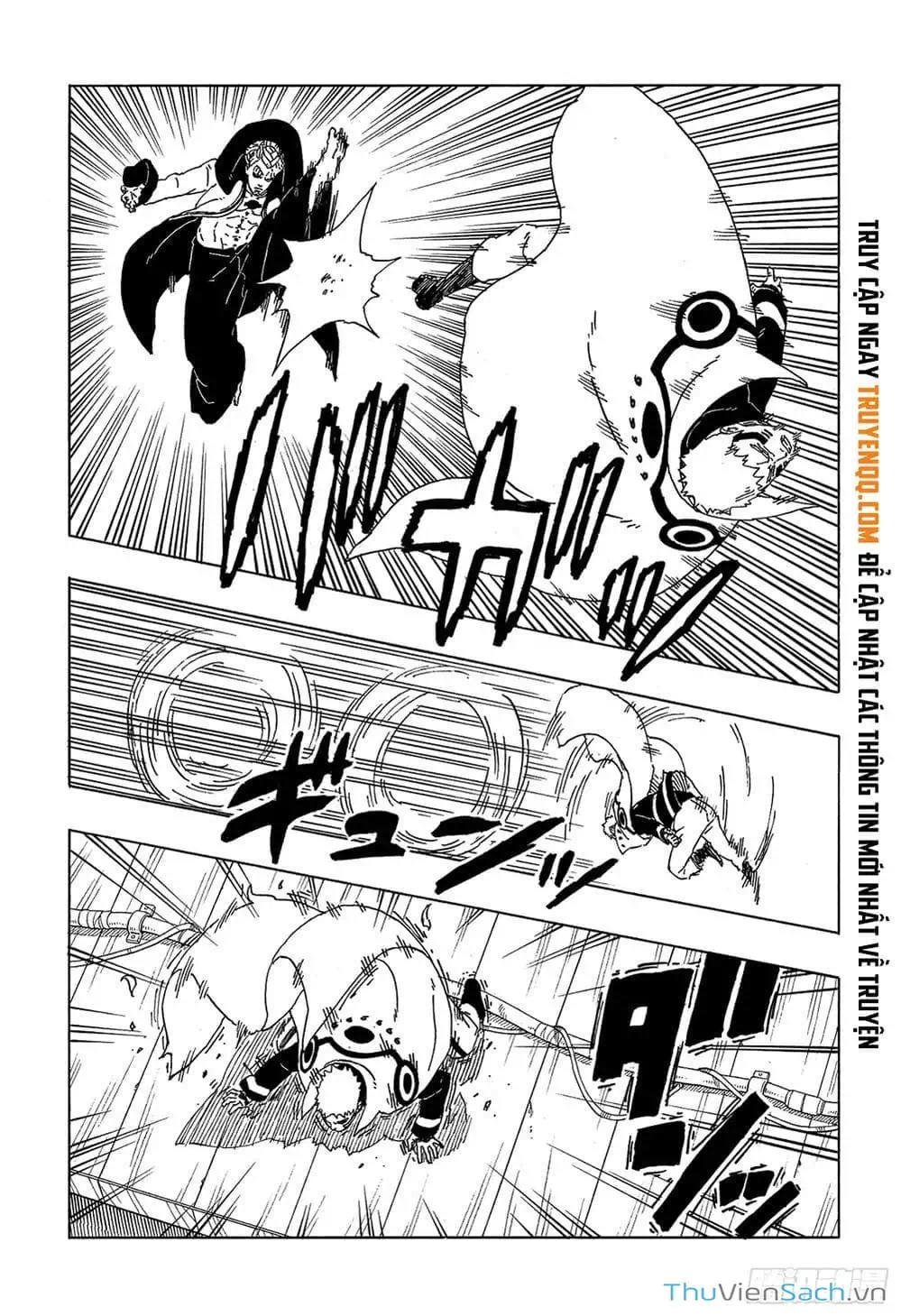Chapter 59 - Image 3