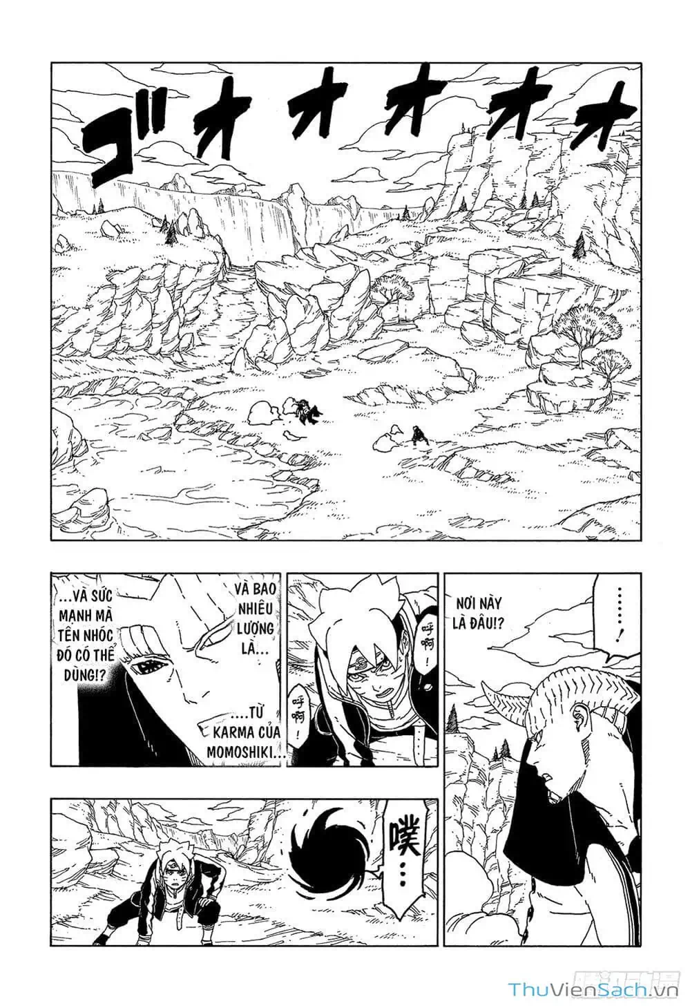 Chapter 59 - Image 22