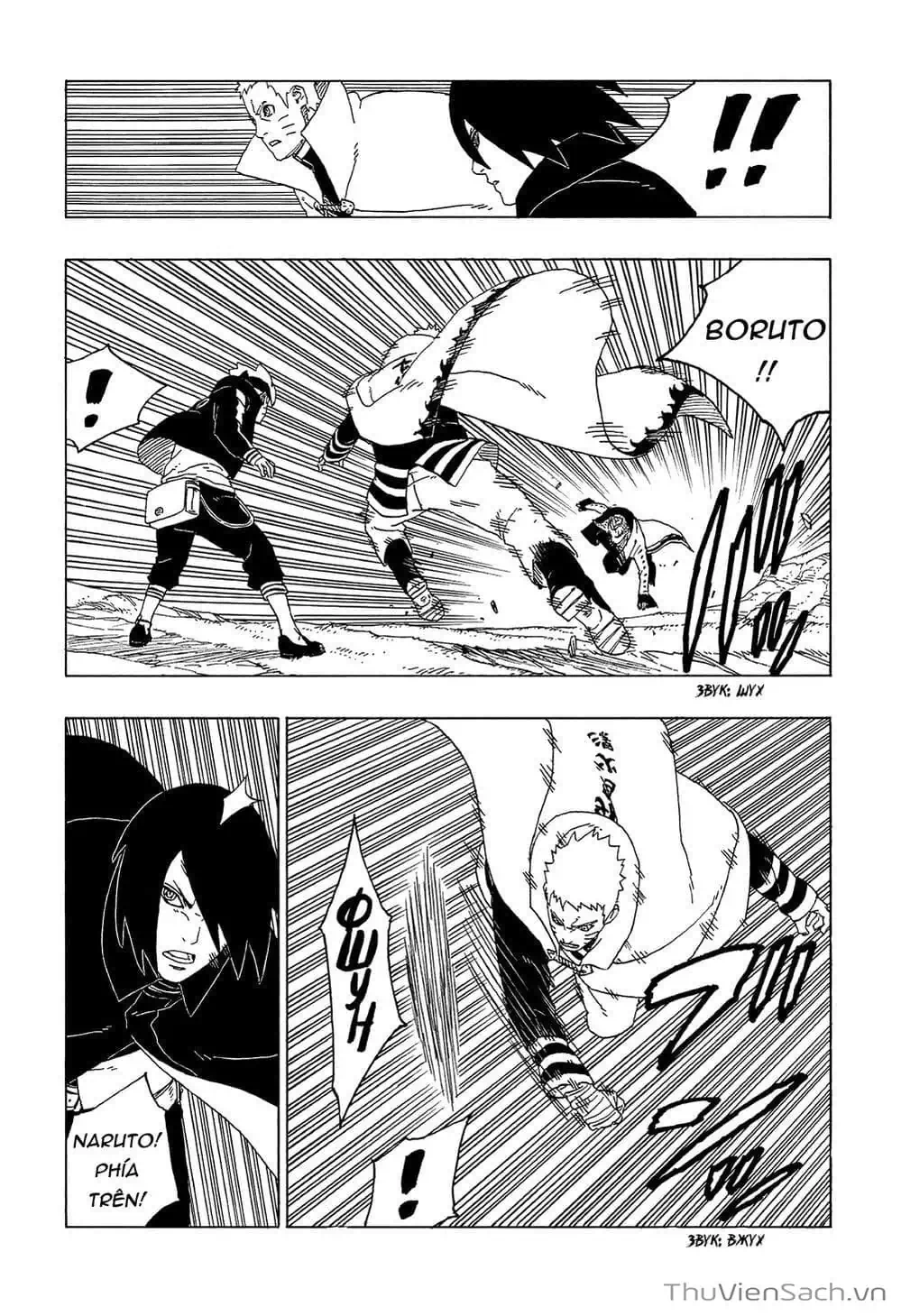 Chapter 59 - Image 27