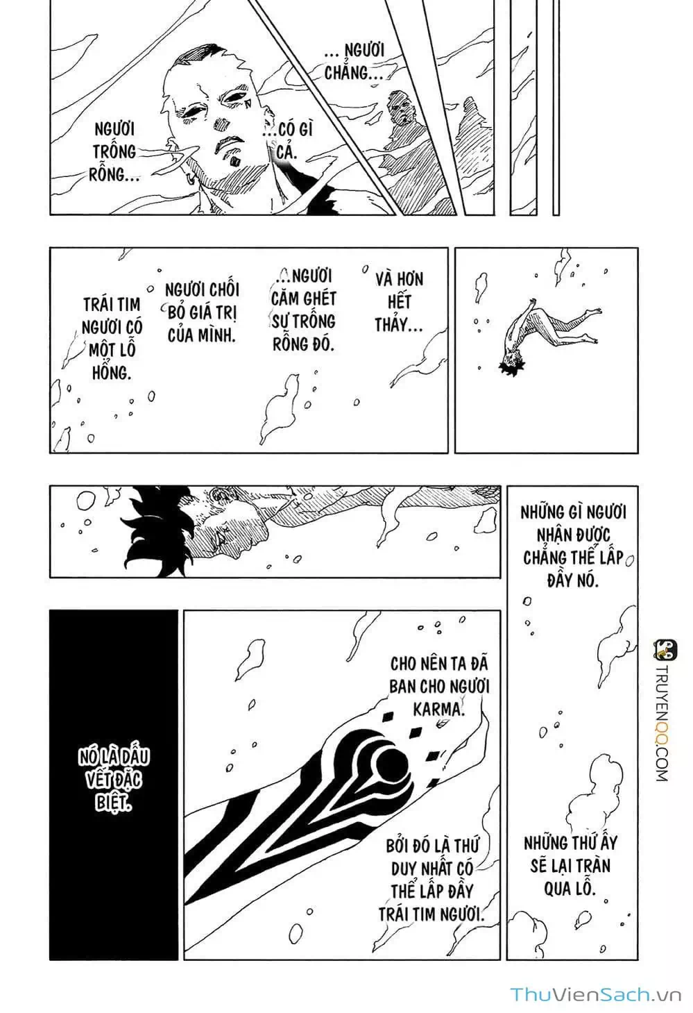 Chapter 59 - Image 34