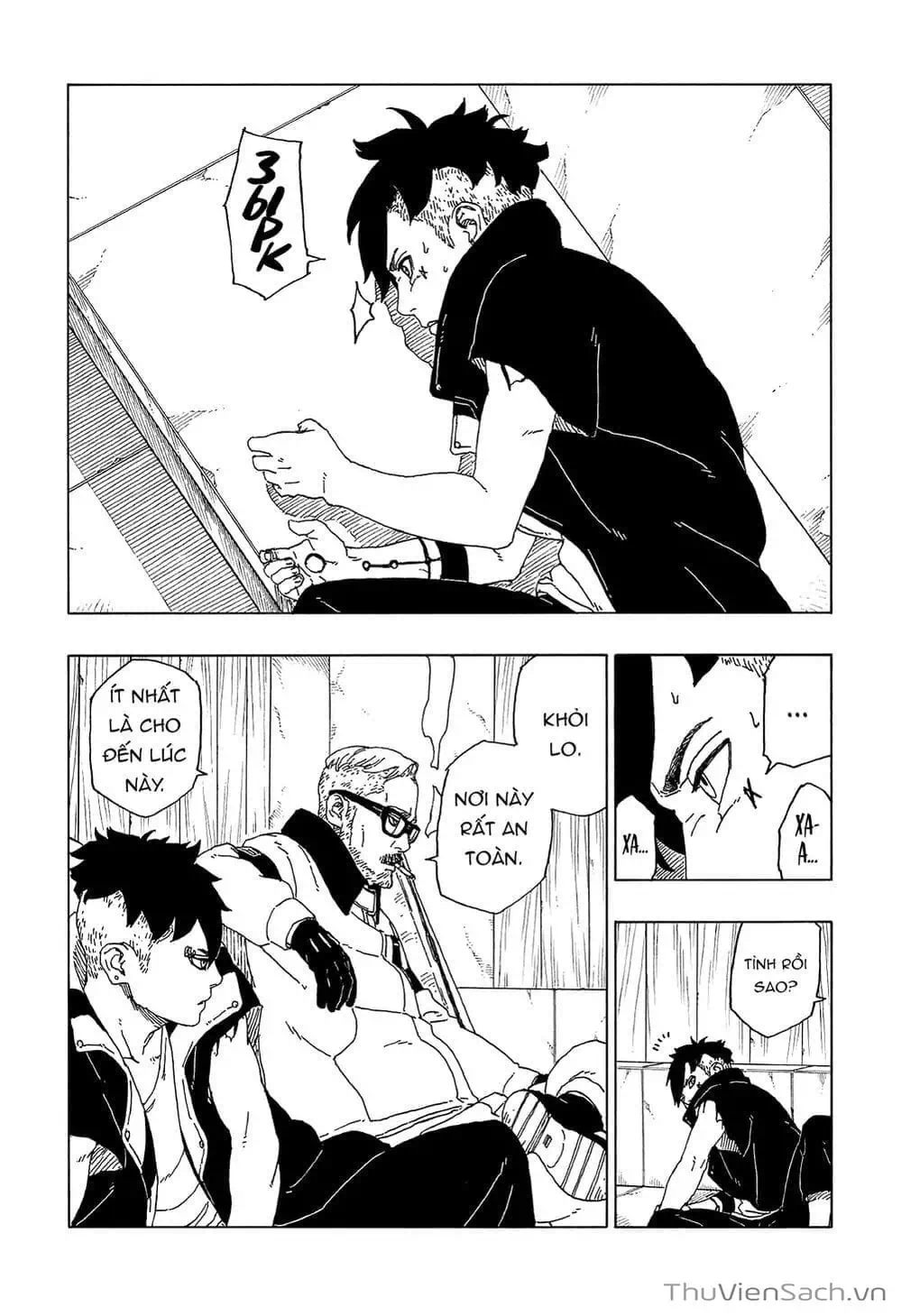 Chapter 59 - Image 35