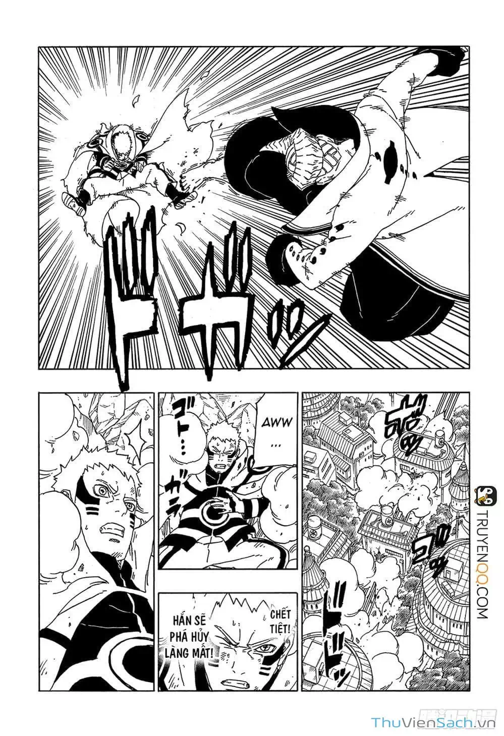 Chapter 59 - Image 5