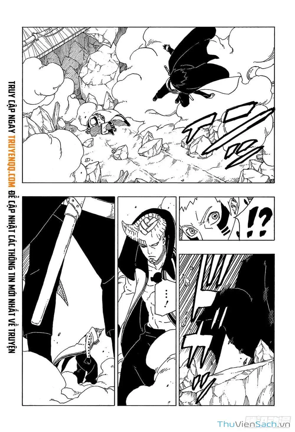Chapter 59 - Image 7
