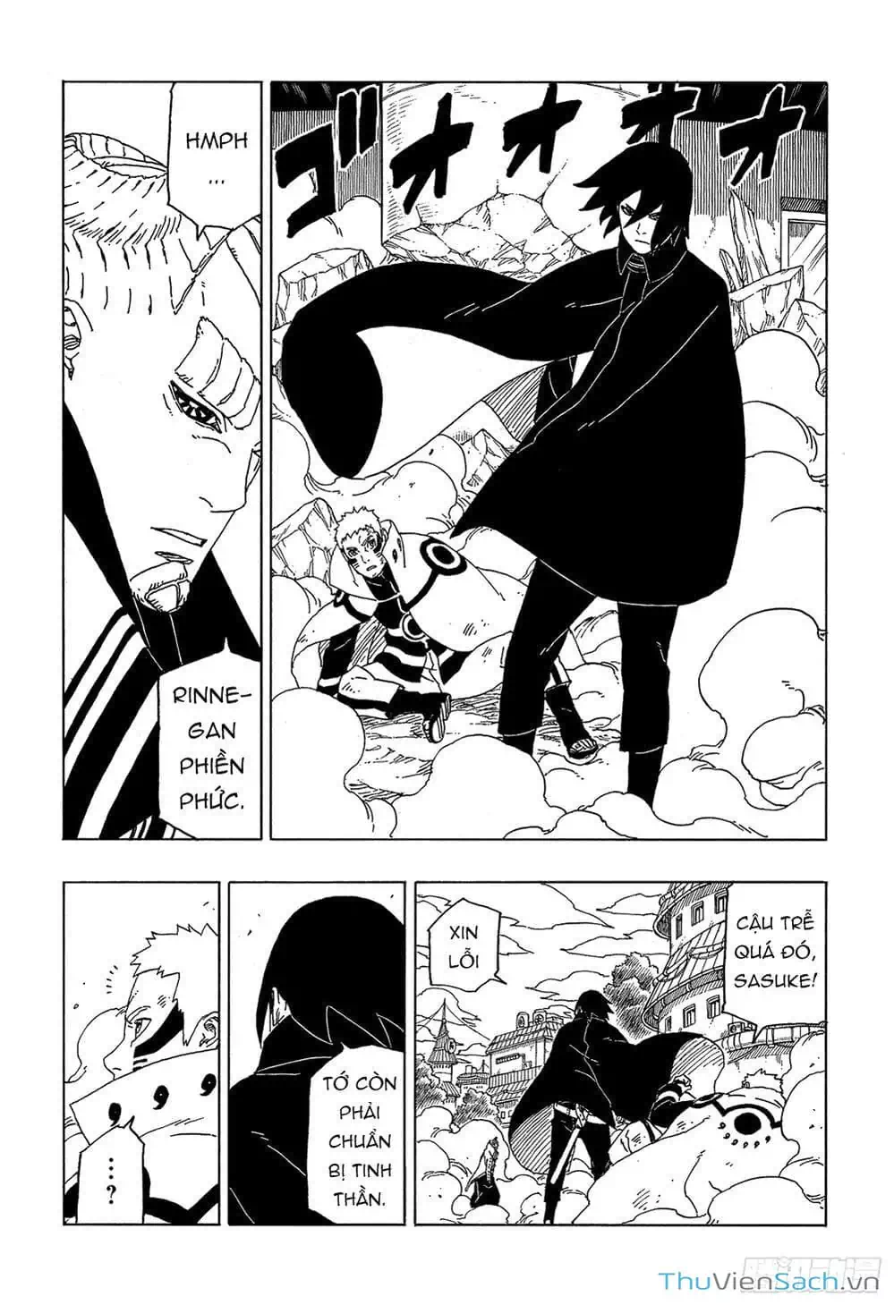 Chapter 59 - Image 8