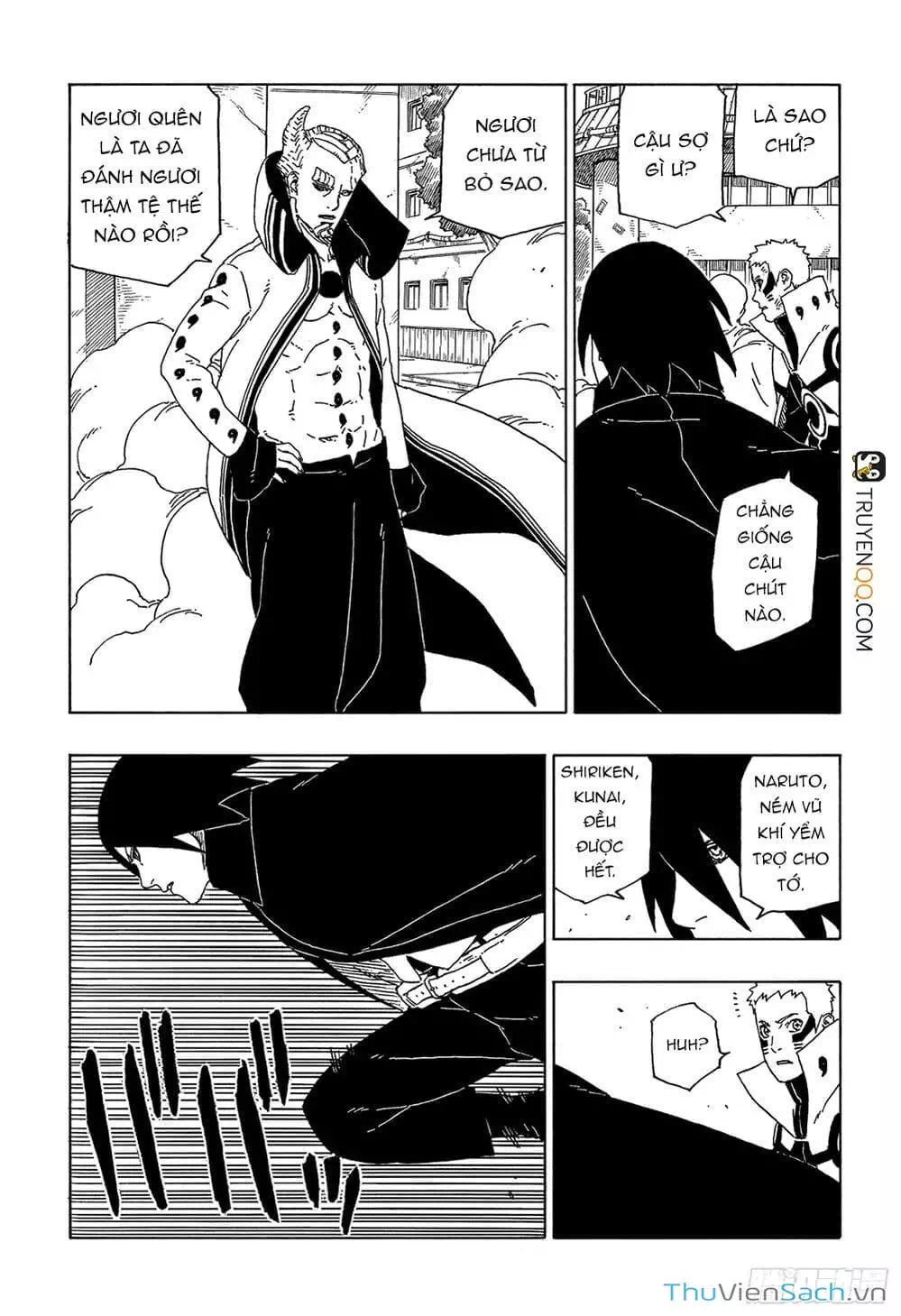 Chapter 59 - Image 9