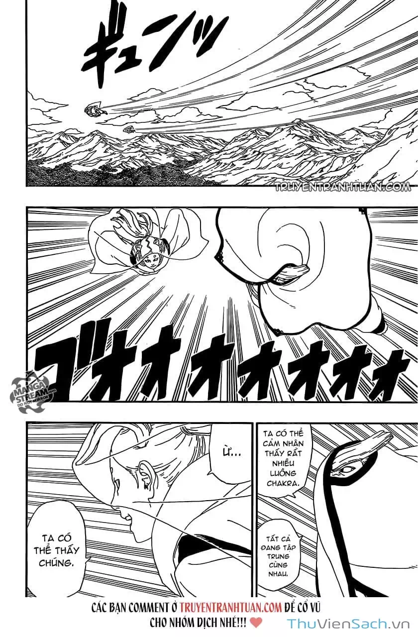 Chapter 6 - Image 11