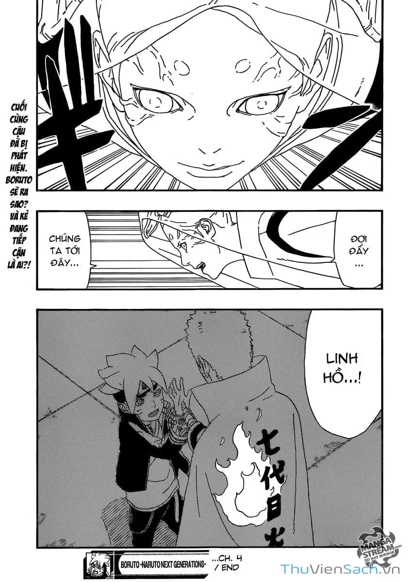 Chapter 6 - Image 12