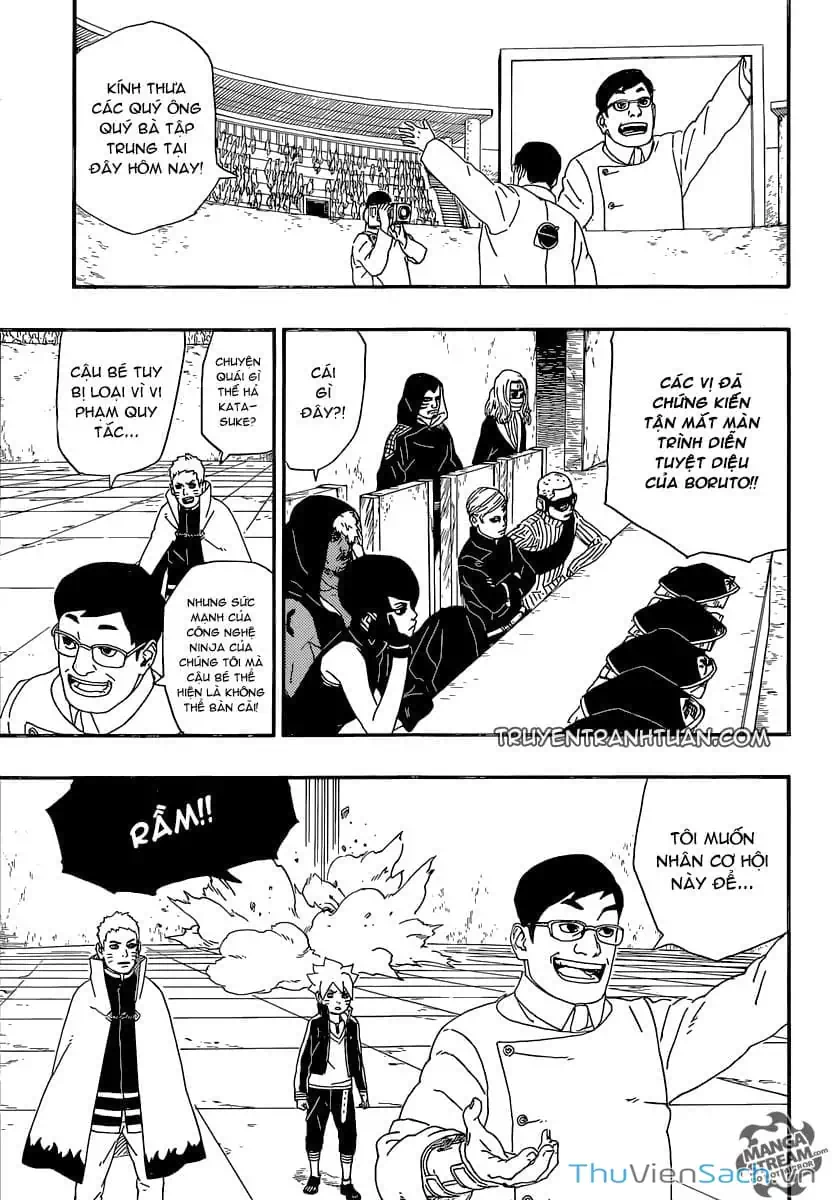 Chapter 6 - Image 22