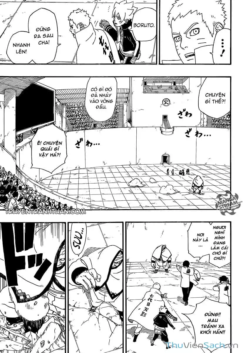 Chapter 6 - Image 24