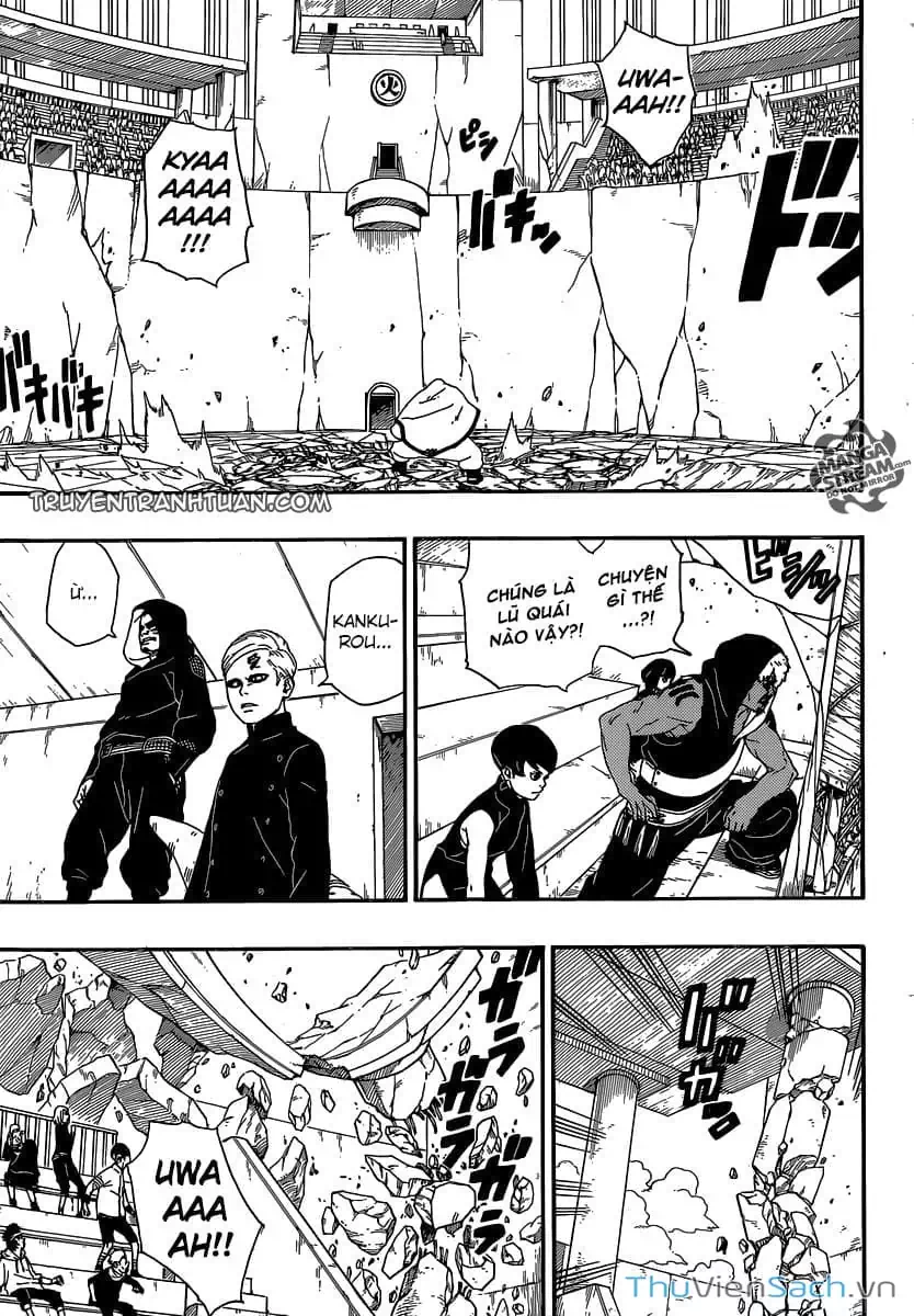 Chapter 6 - Image 26