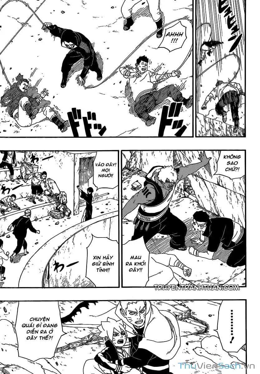 Chapter 6 - Image 30