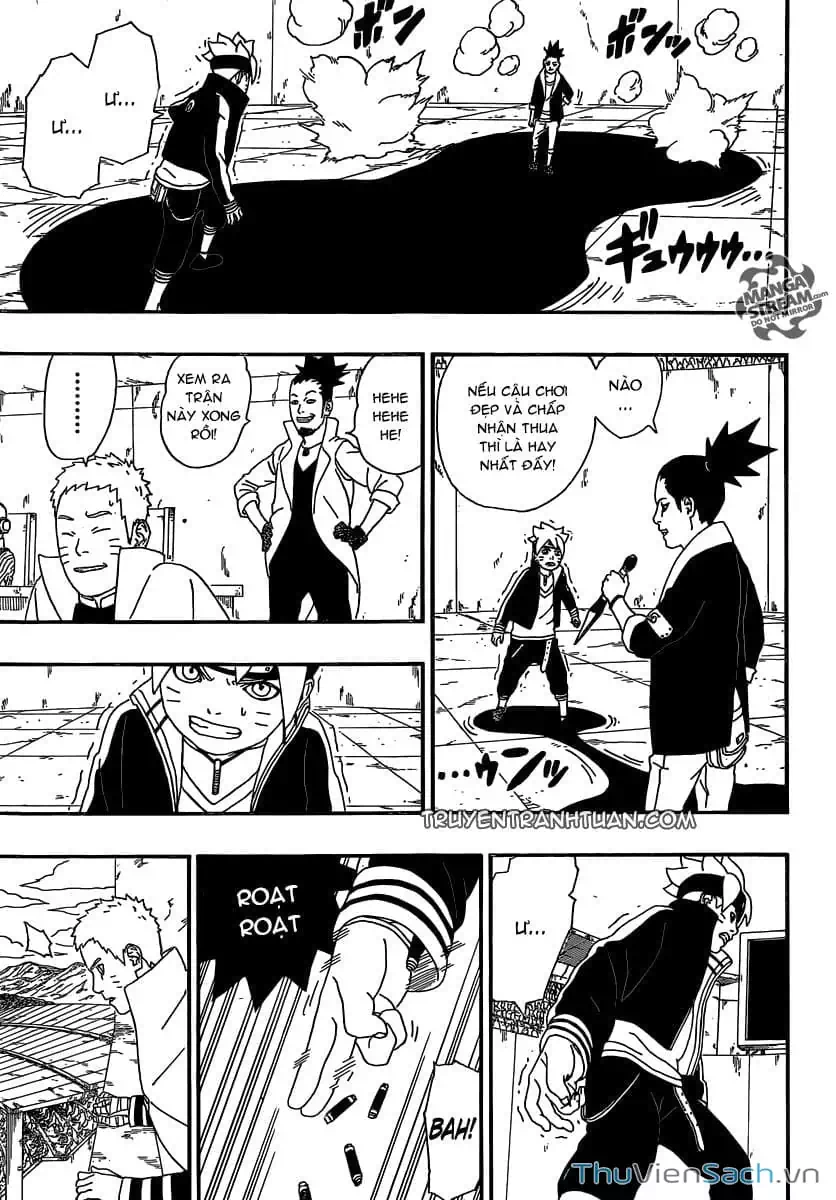 Chapter 6 - Image 4