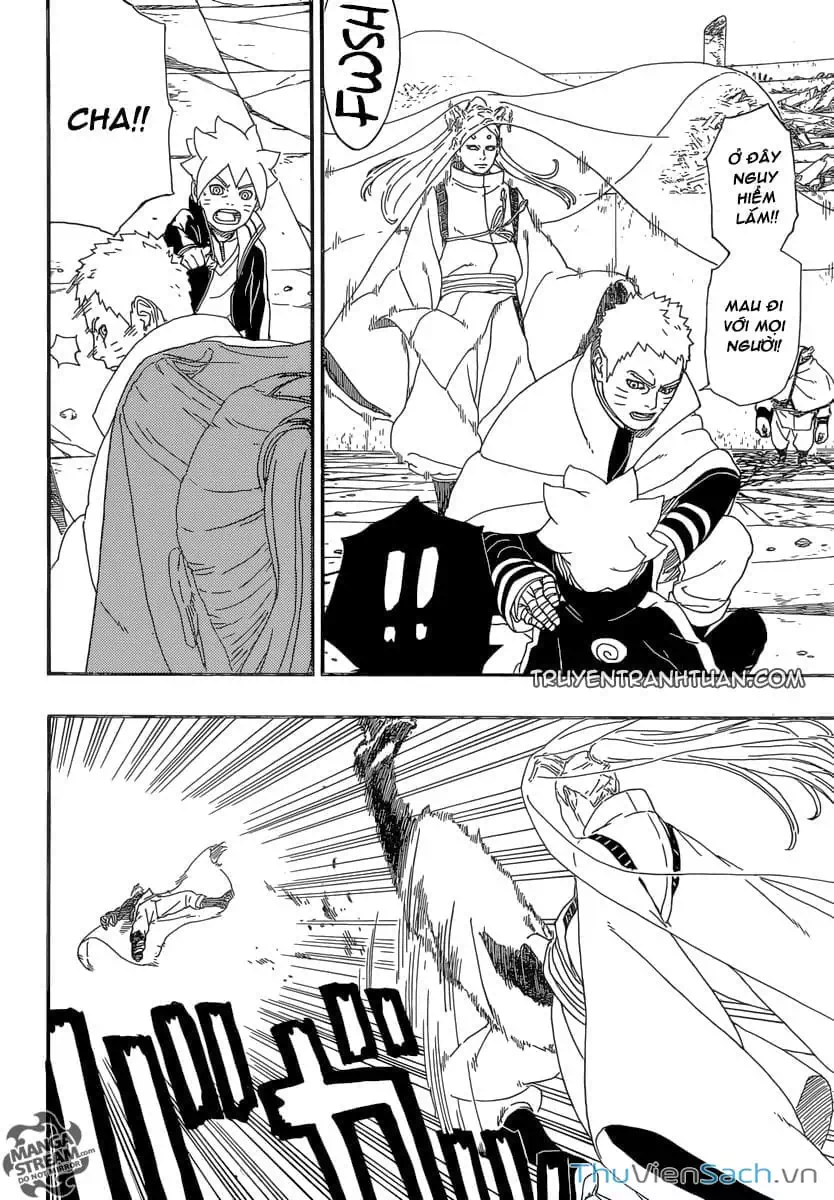 Chapter 6 - Image 31