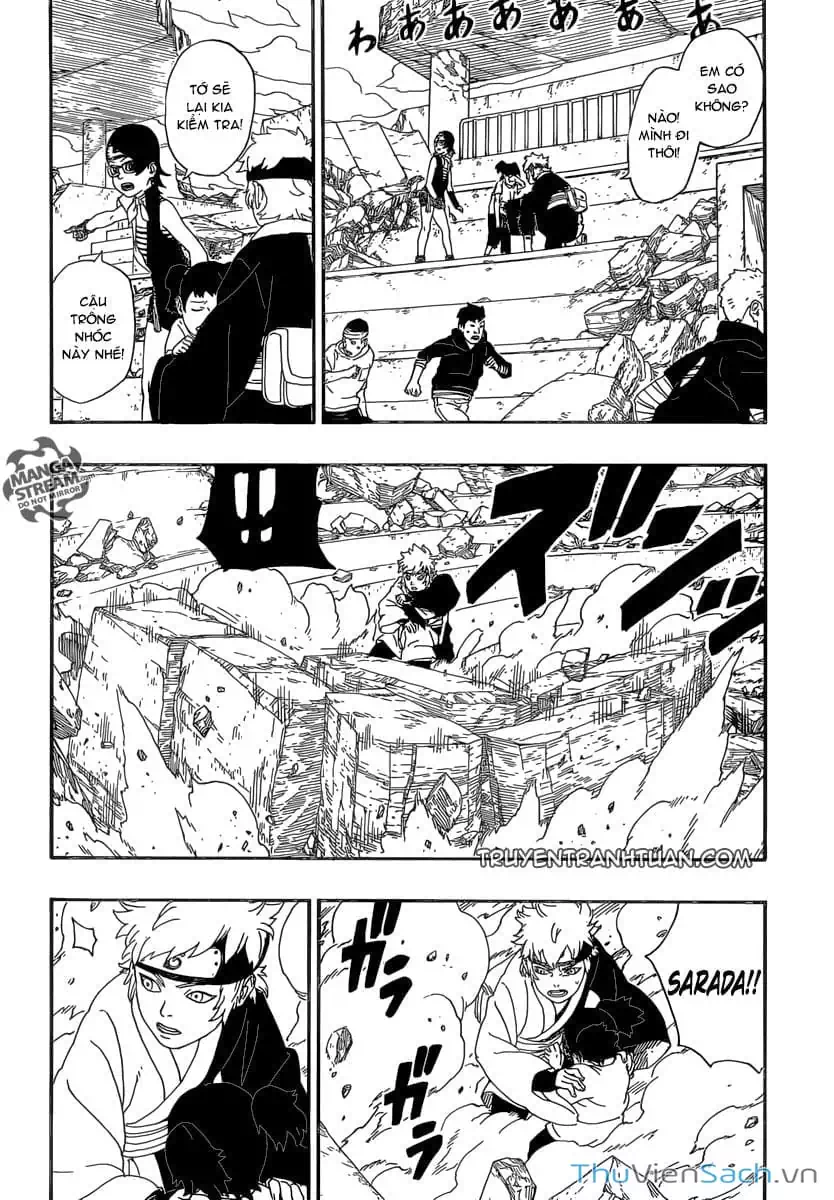 Chapter 6 - Image 33