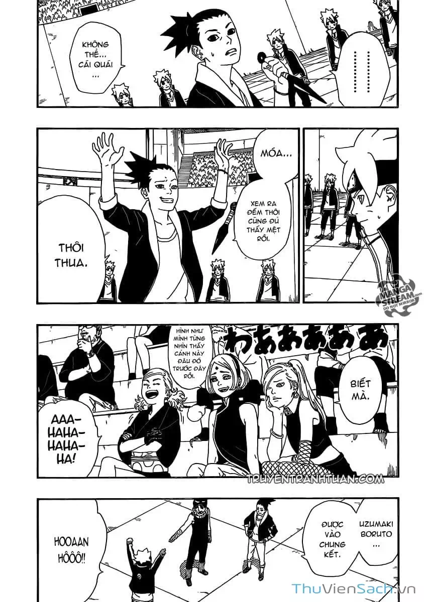 Chapter 6 - Image 6