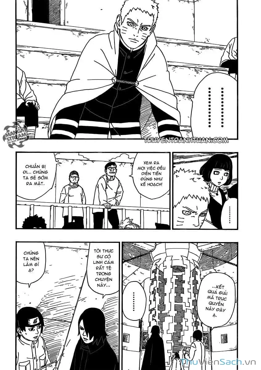 Chapter 6 - Image 7