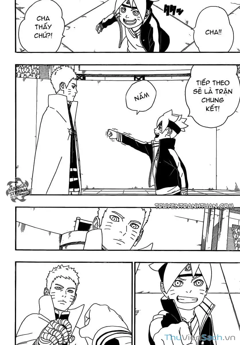 Chapter 6 - Image 9