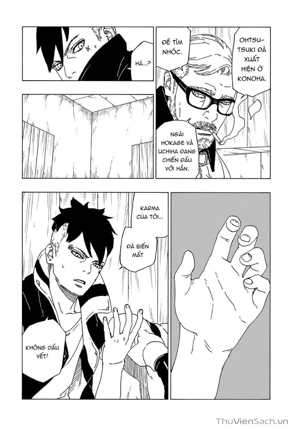 Chapter 60 - Image 2