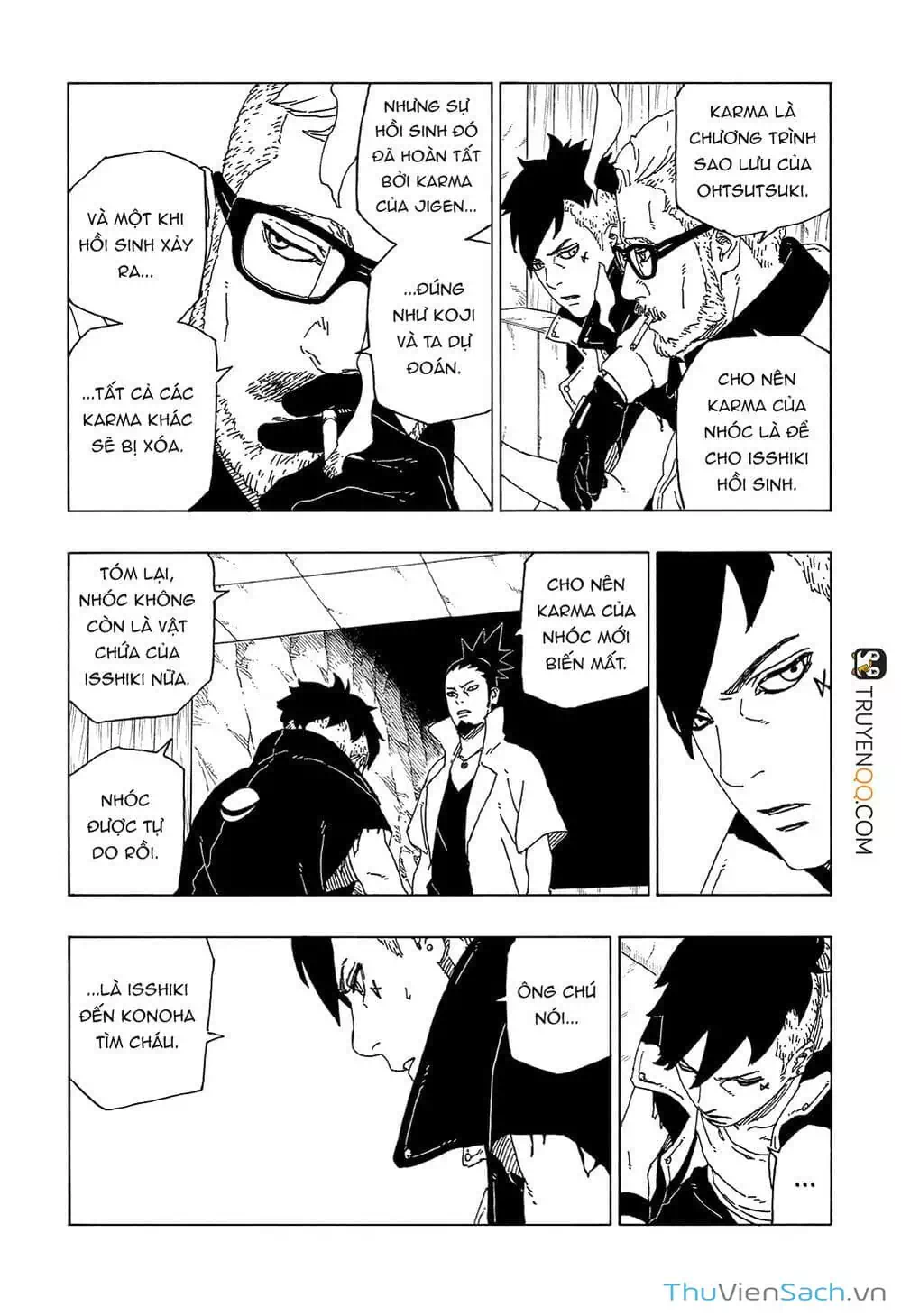 Chapter 60 - Image 3
