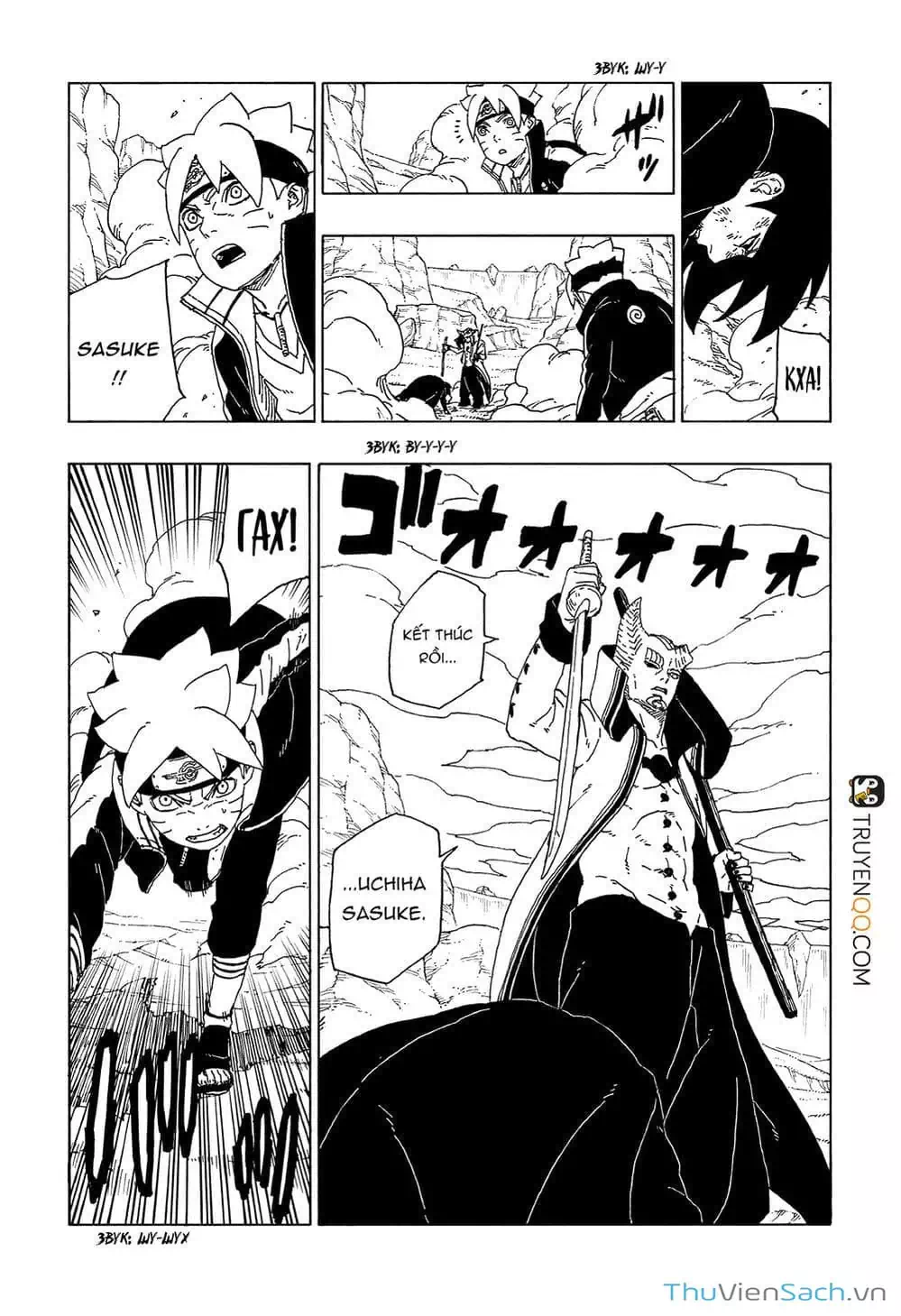 Chapter 60 - Image 23