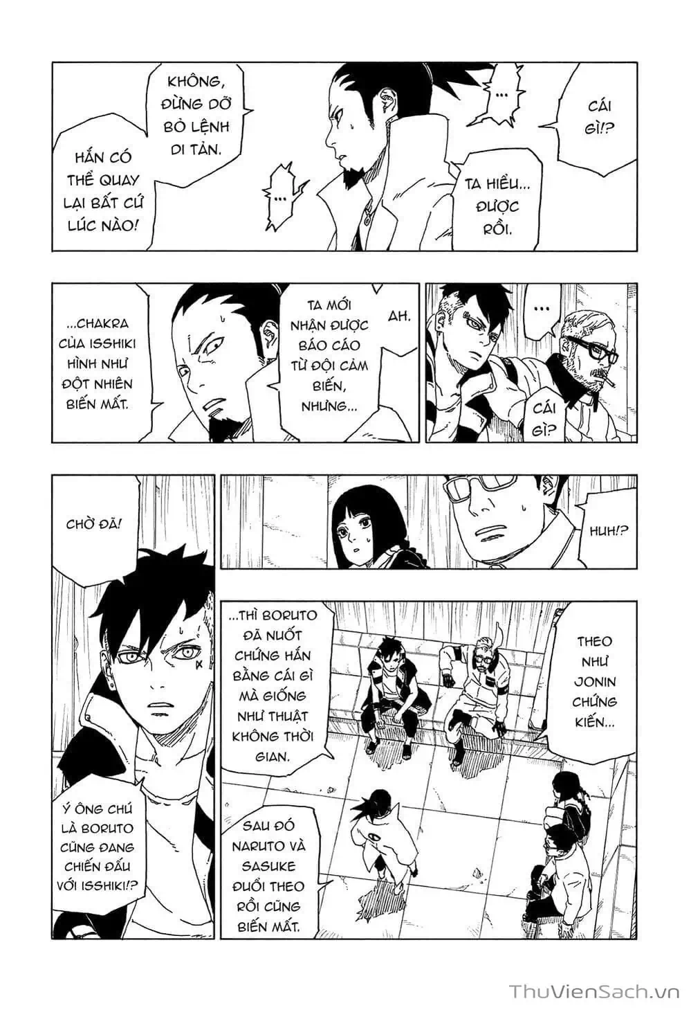 Chapter 60 - Image 24