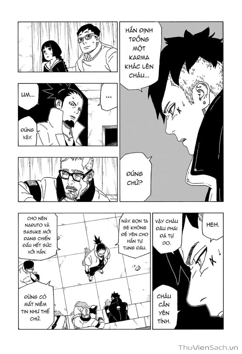 Chapter 60 - Image 4