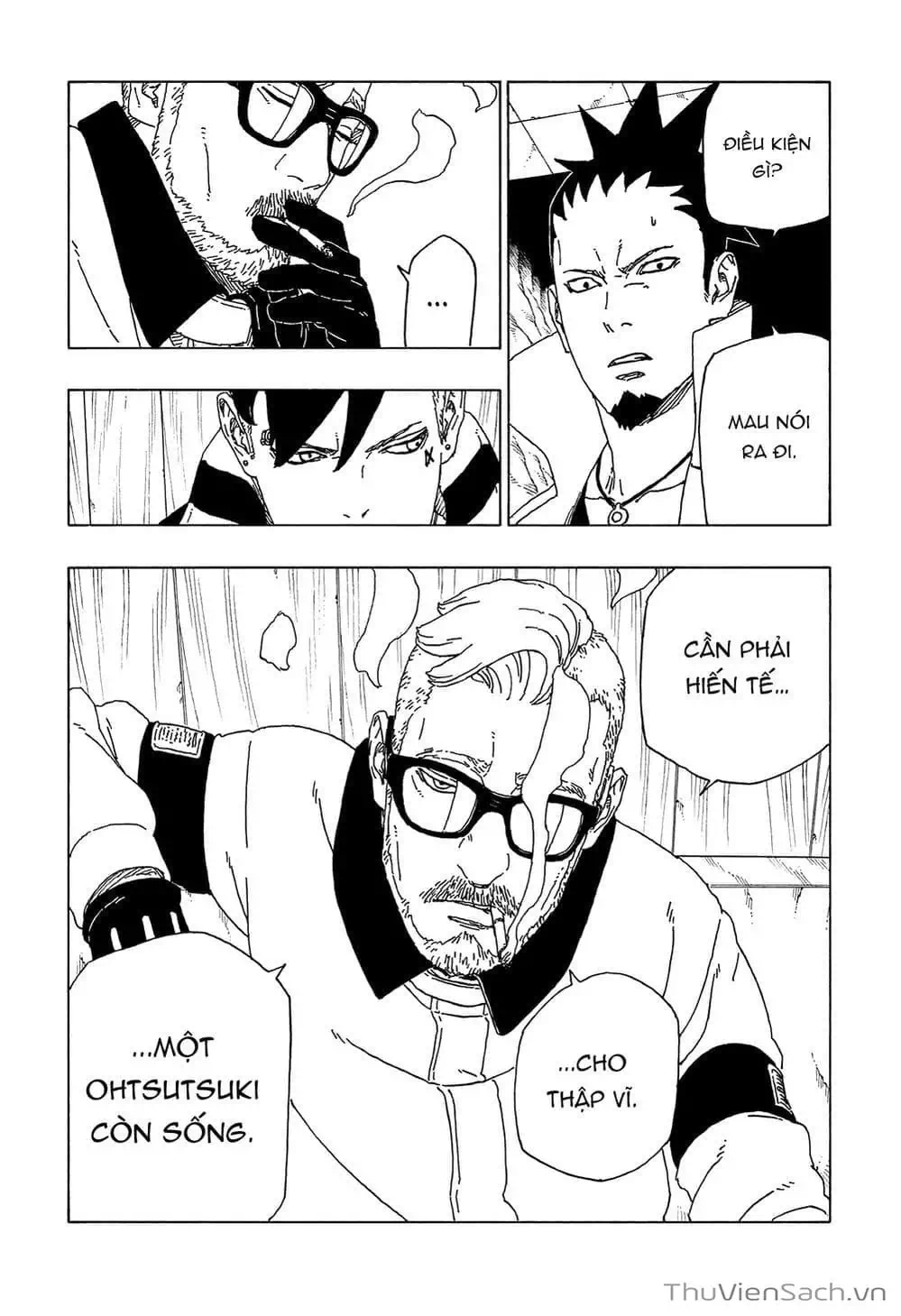 Chapter 60 - Image 34