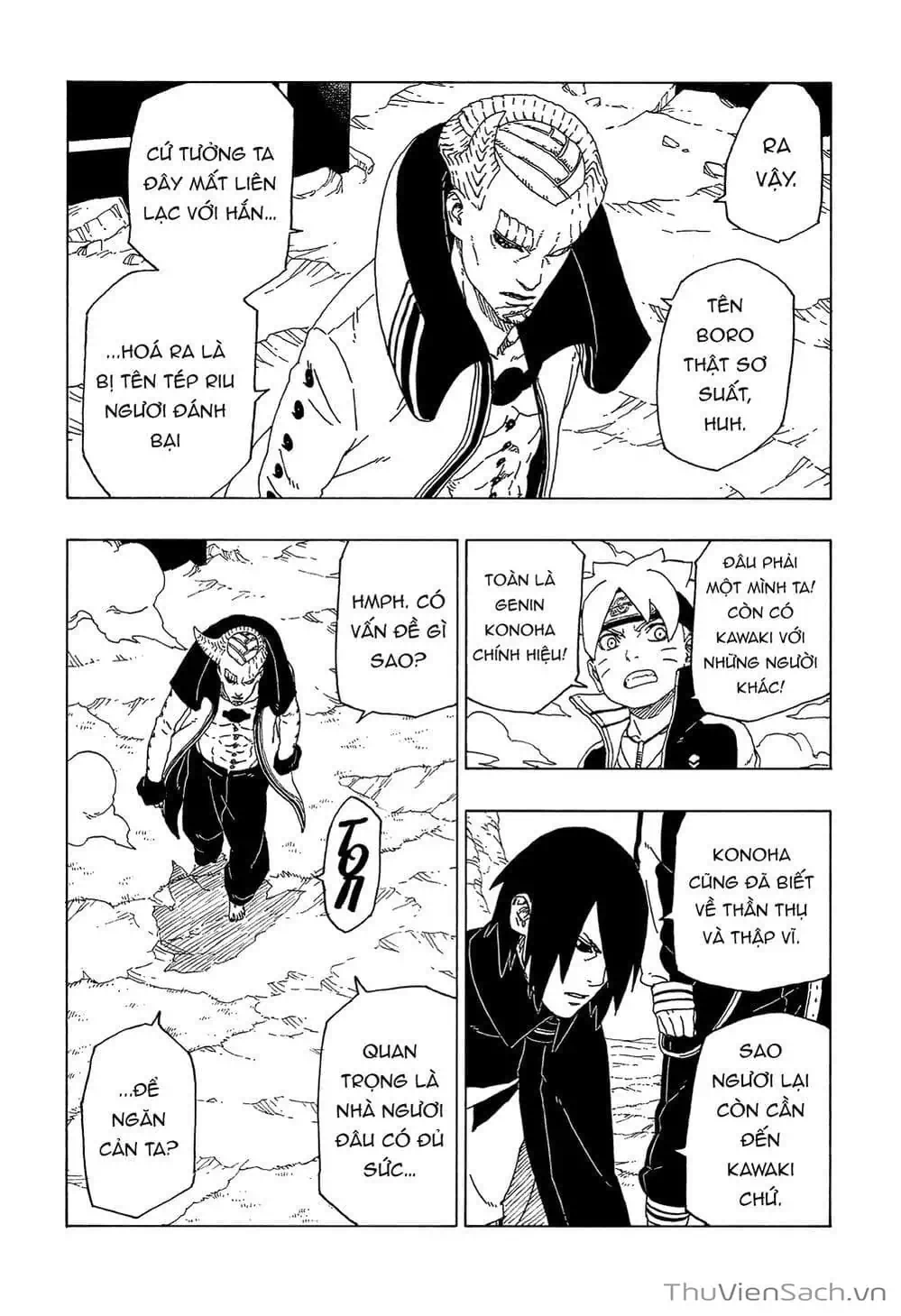 Chapter 60 - Image 35