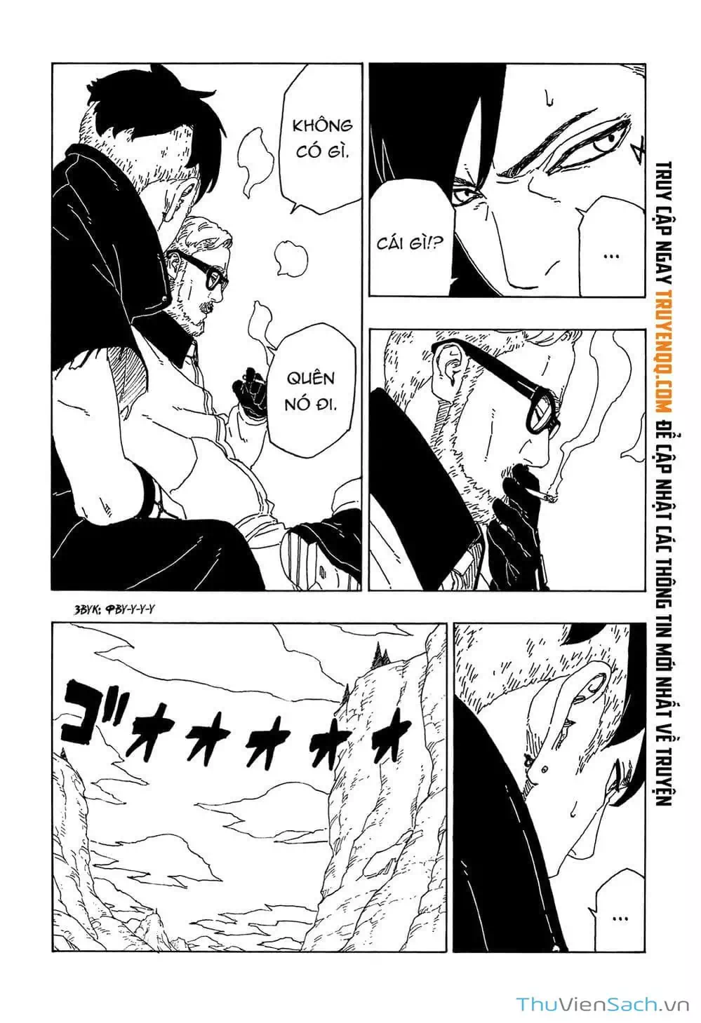 Chapter 61 - Image 23