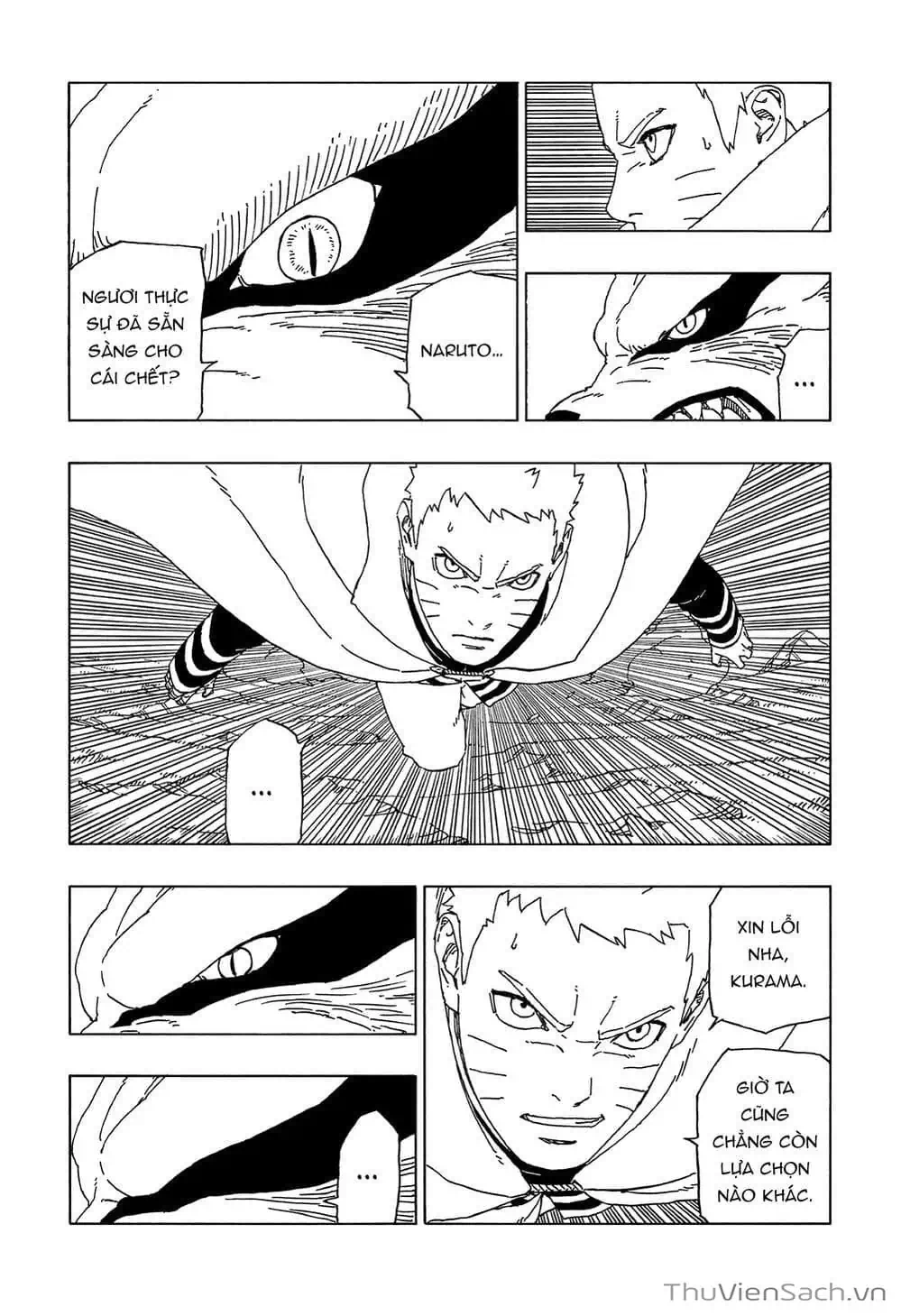 Chapter 61 - Image 26