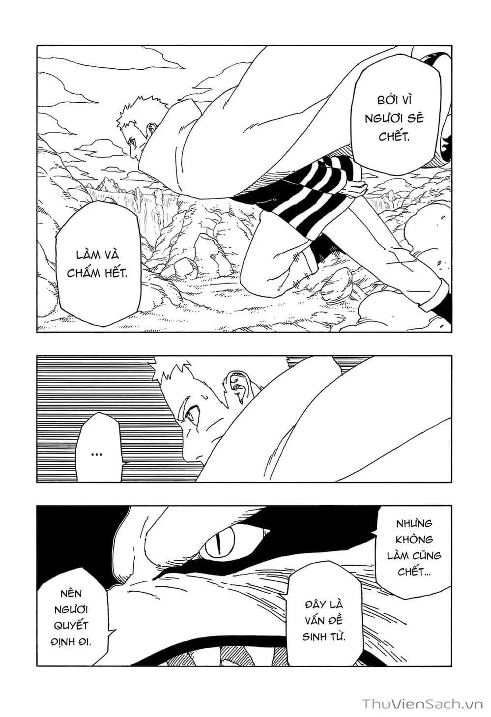 Chapter 61 - Image 28