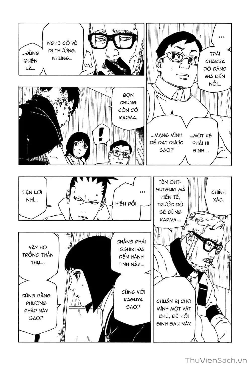 Chapter 61 - Image 4