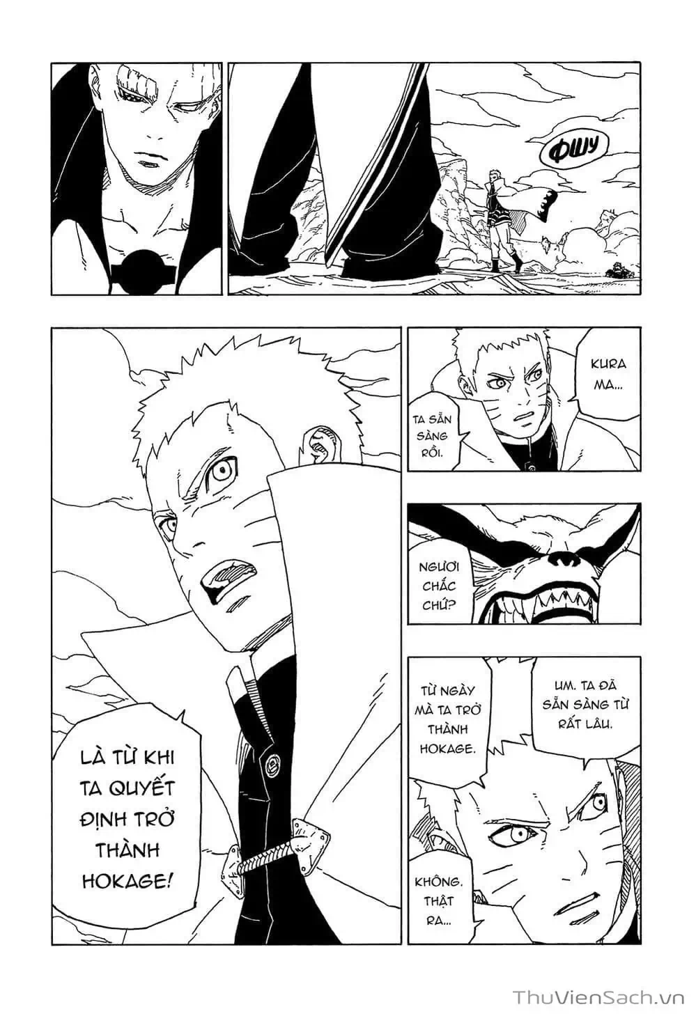 Chapter 61 - Image 32