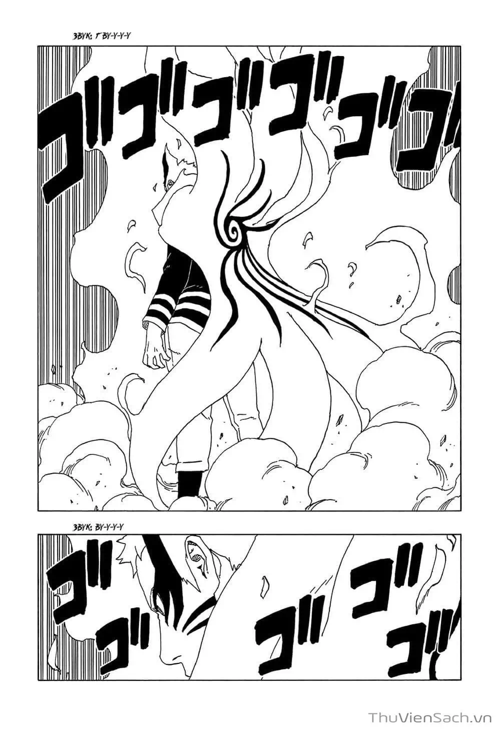 Chapter 61 - Image 34