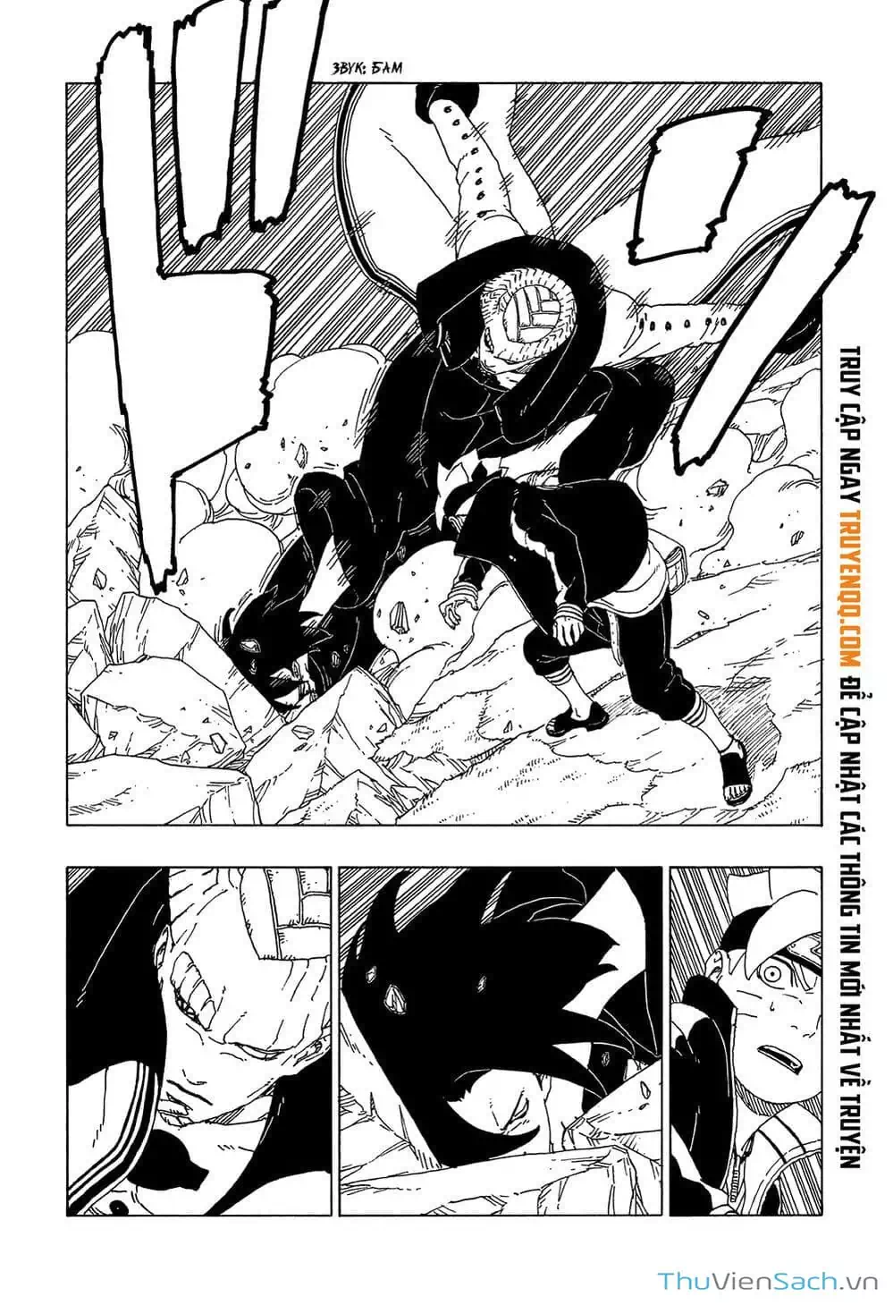 Chapter 61 - Image 10