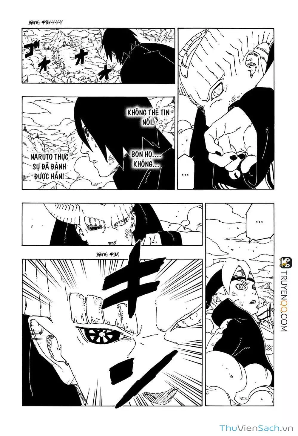 Chapter 62 - Image 11