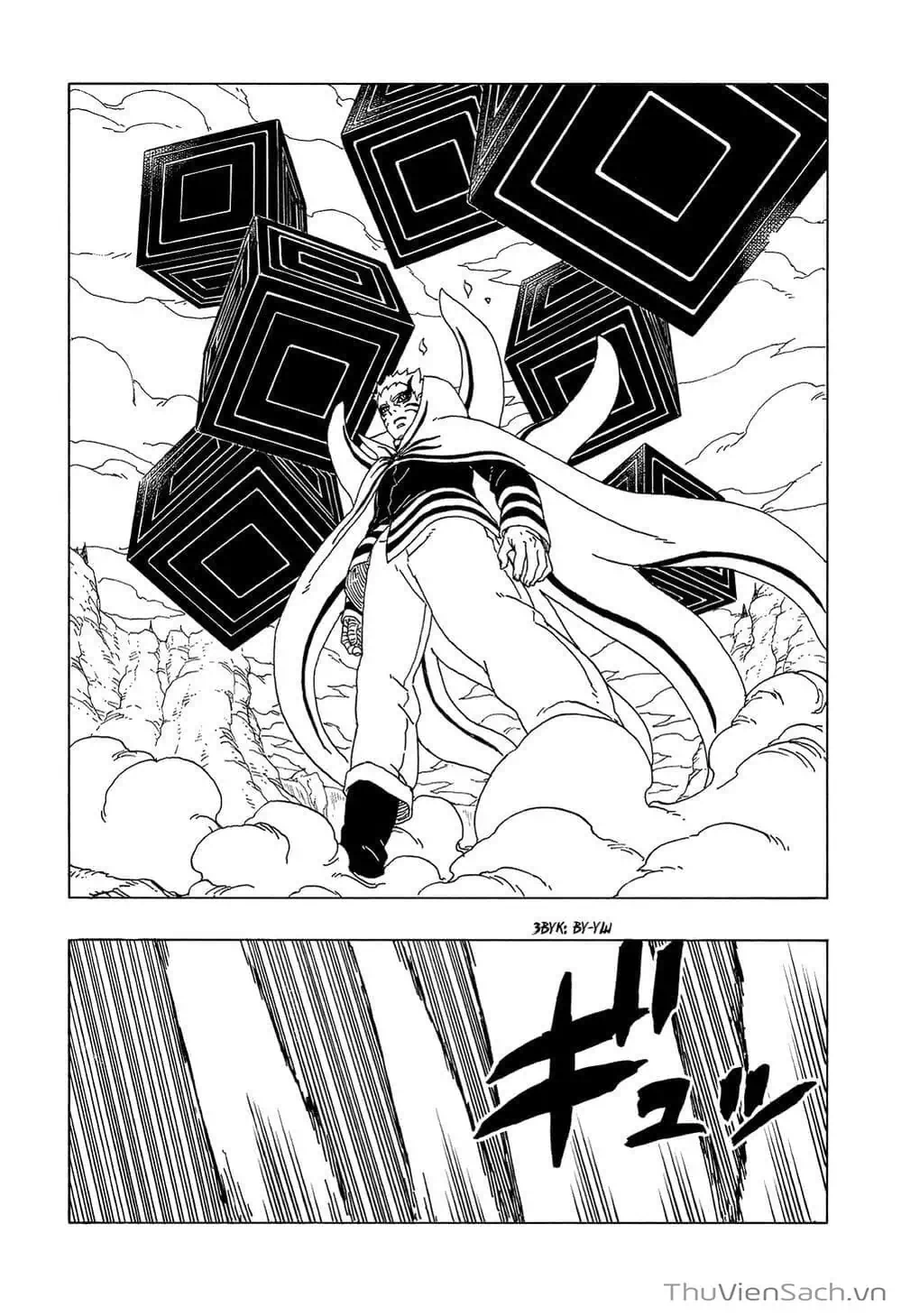 Chapter 62 - Image 12