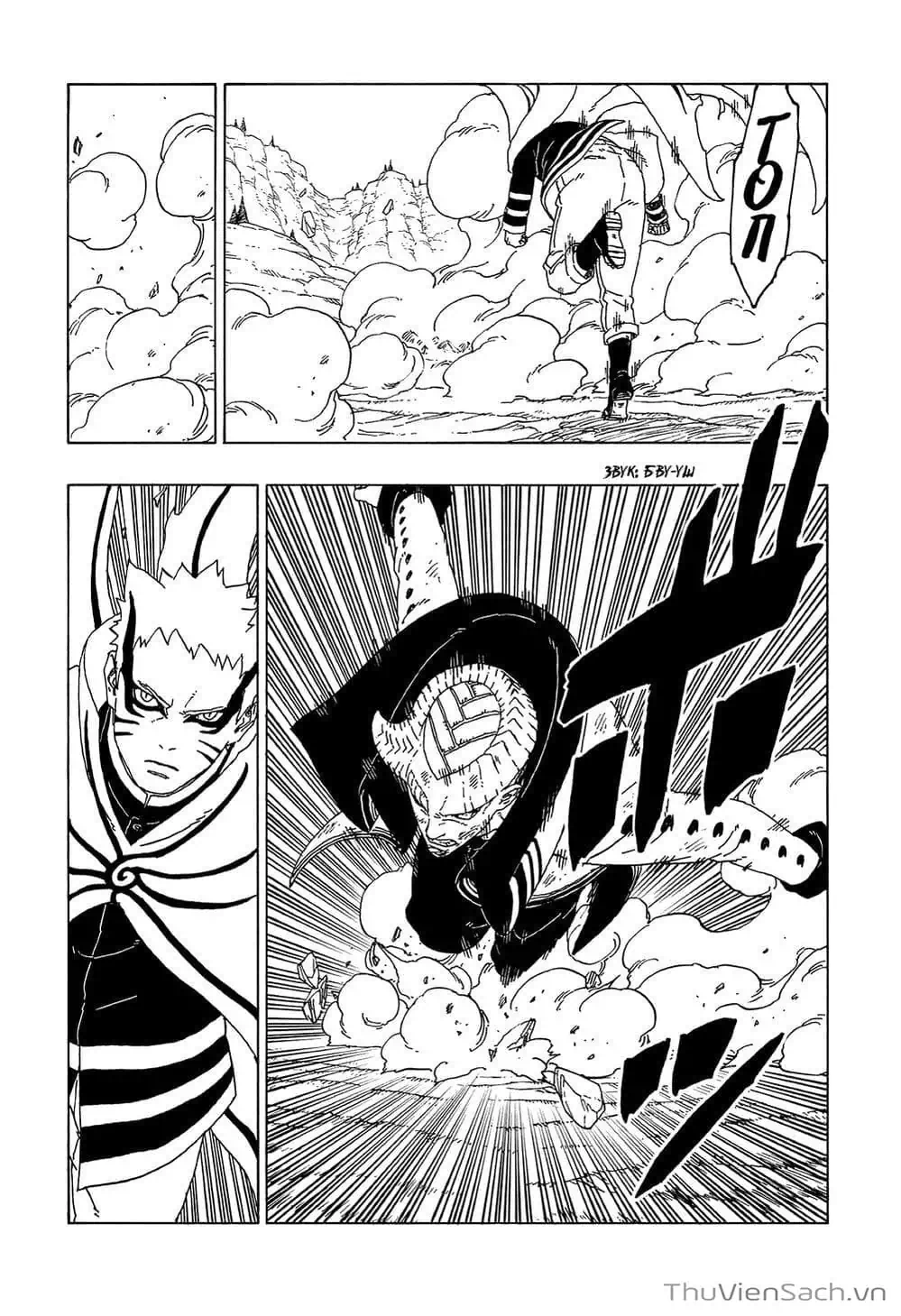 Chapter 62 - Image 16