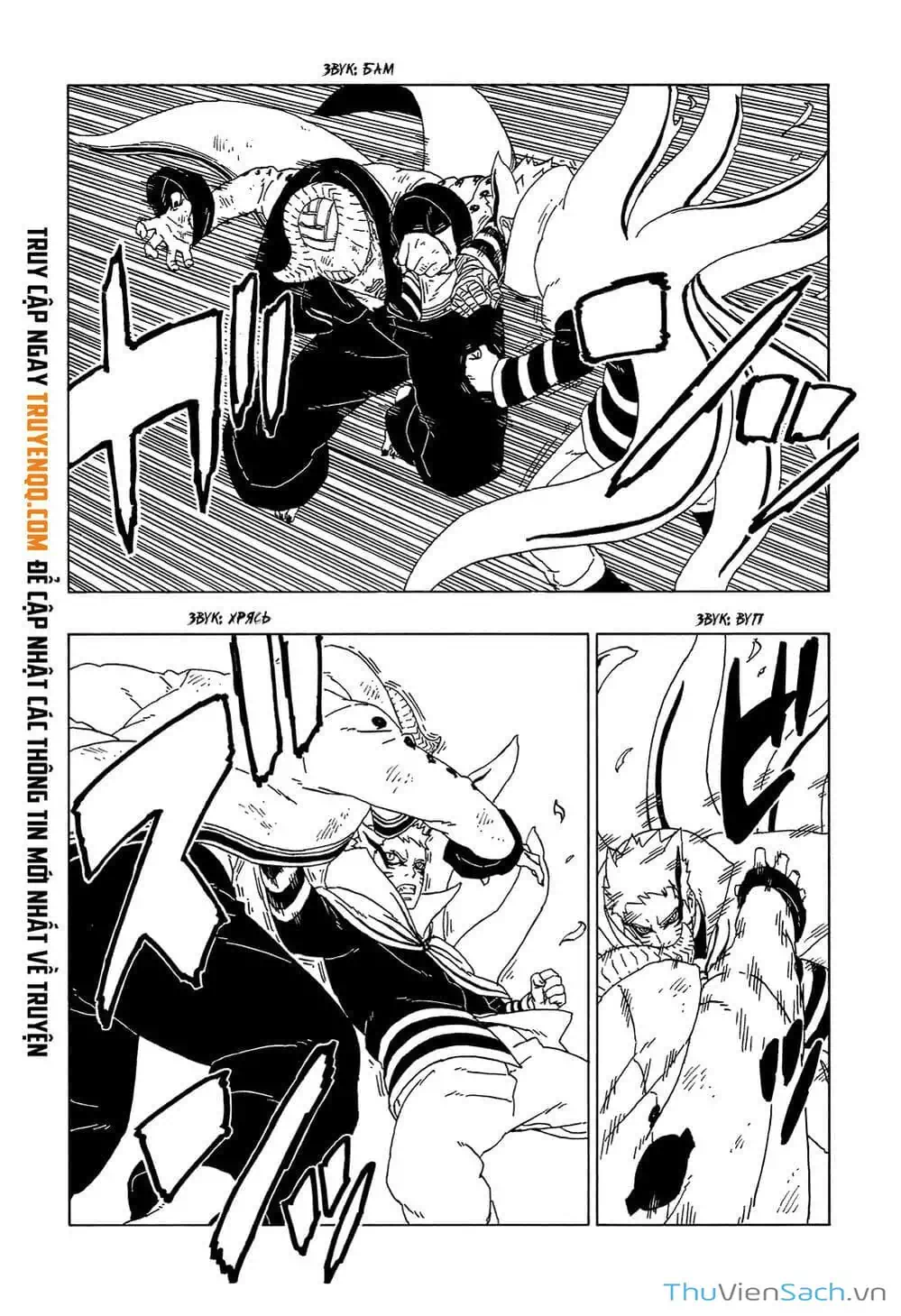 Chapter 62 - Image 17